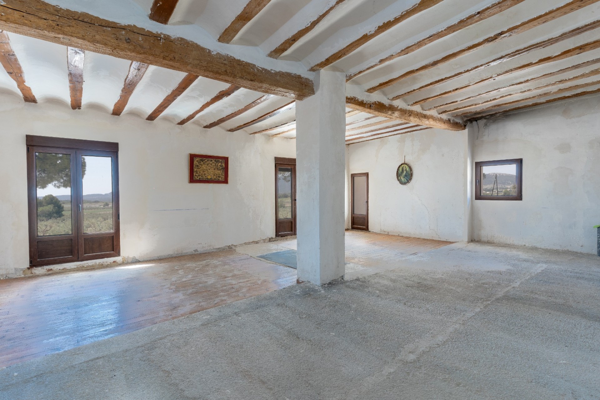 Resale - Others - Castalla