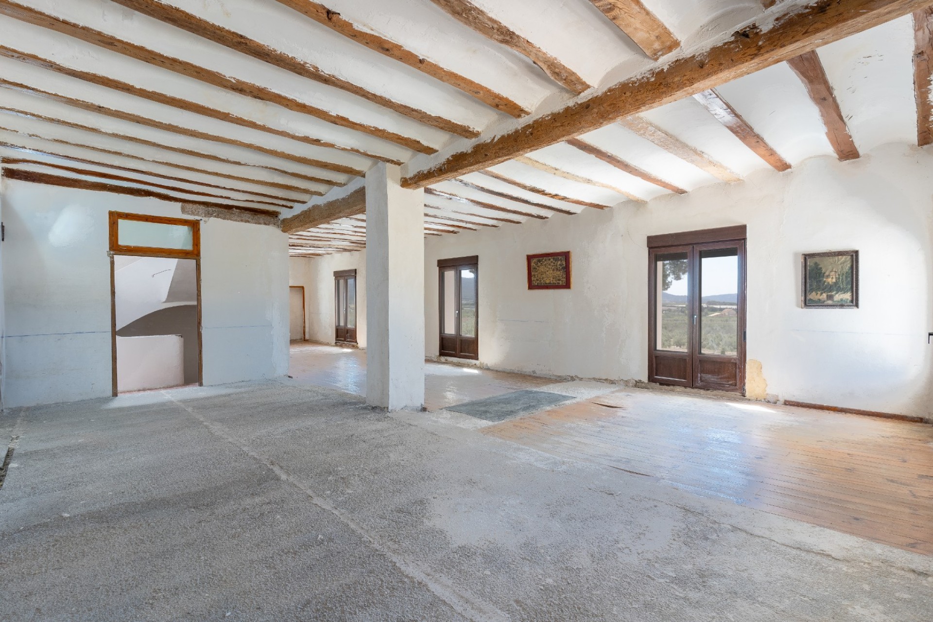 Resale - Others - Castalla