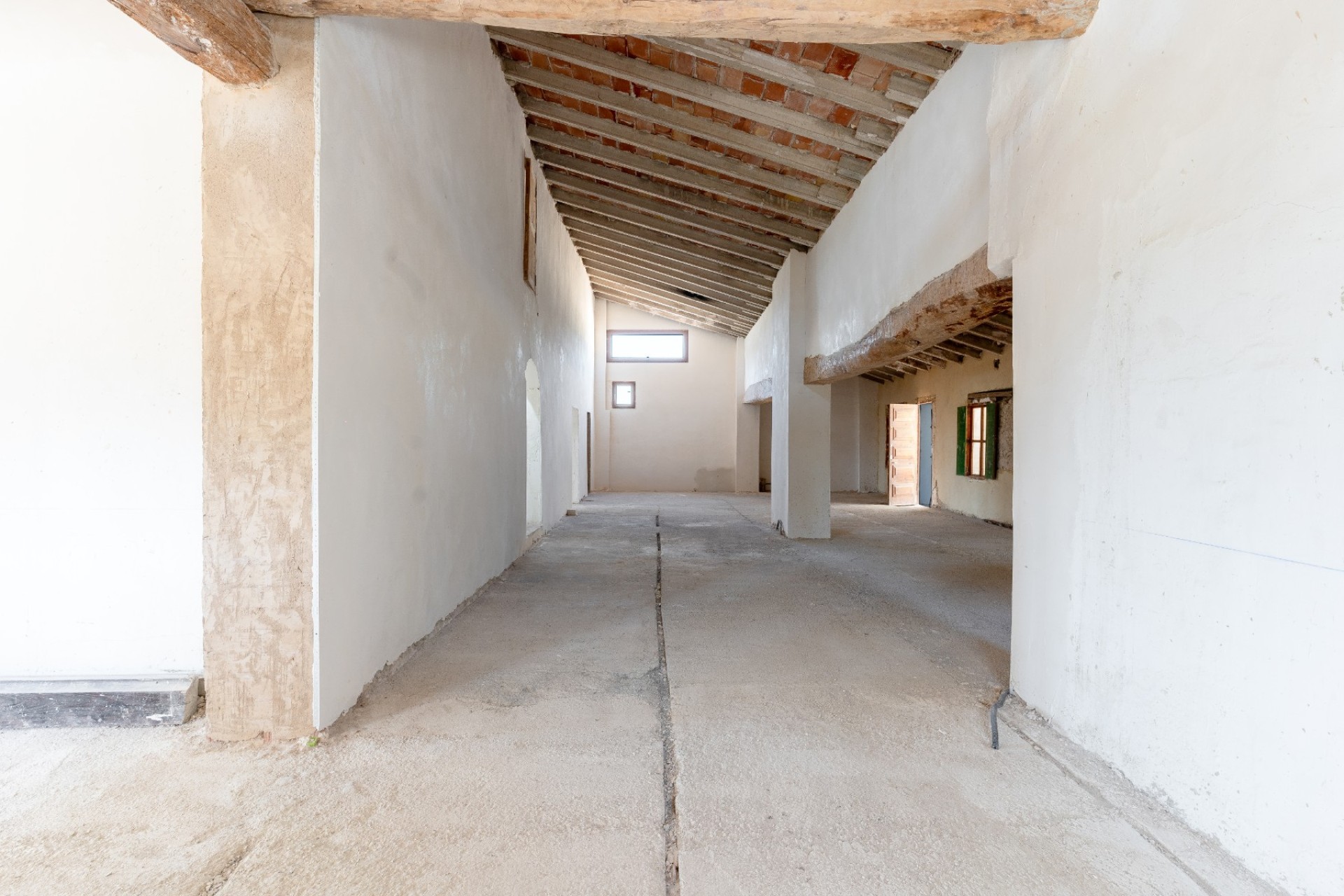 Resale - Others - Castalla