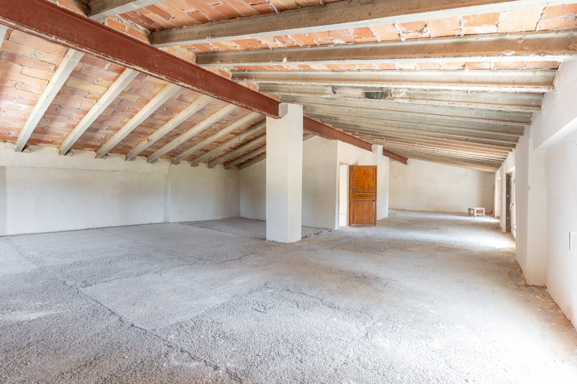 Resale - Others - Castalla