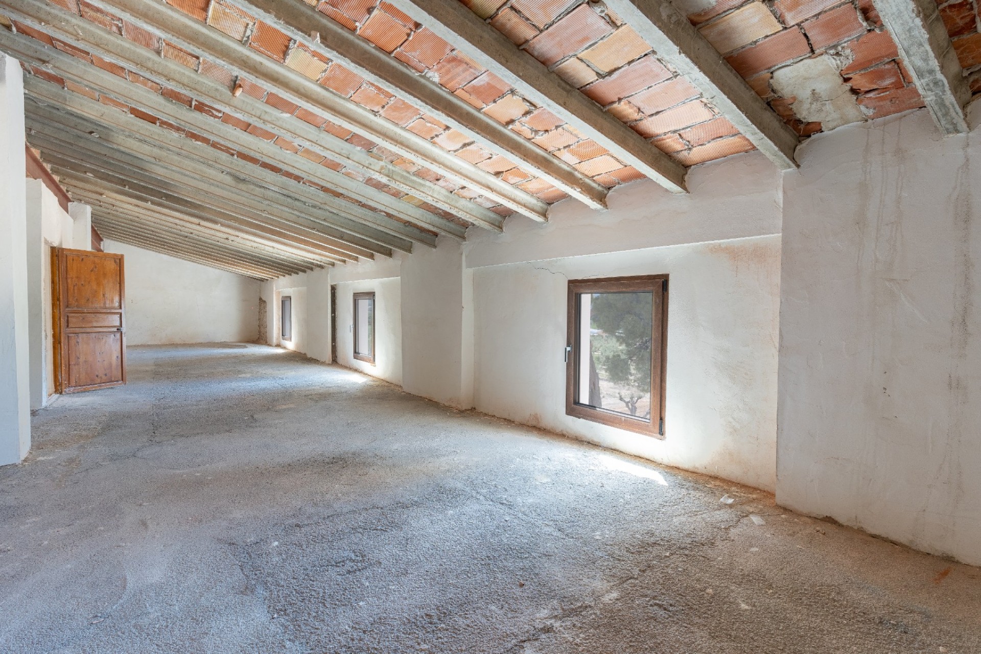 Resale - Others - Castalla