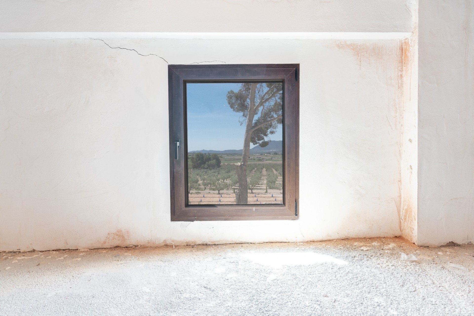 Resale - Others - Castalla