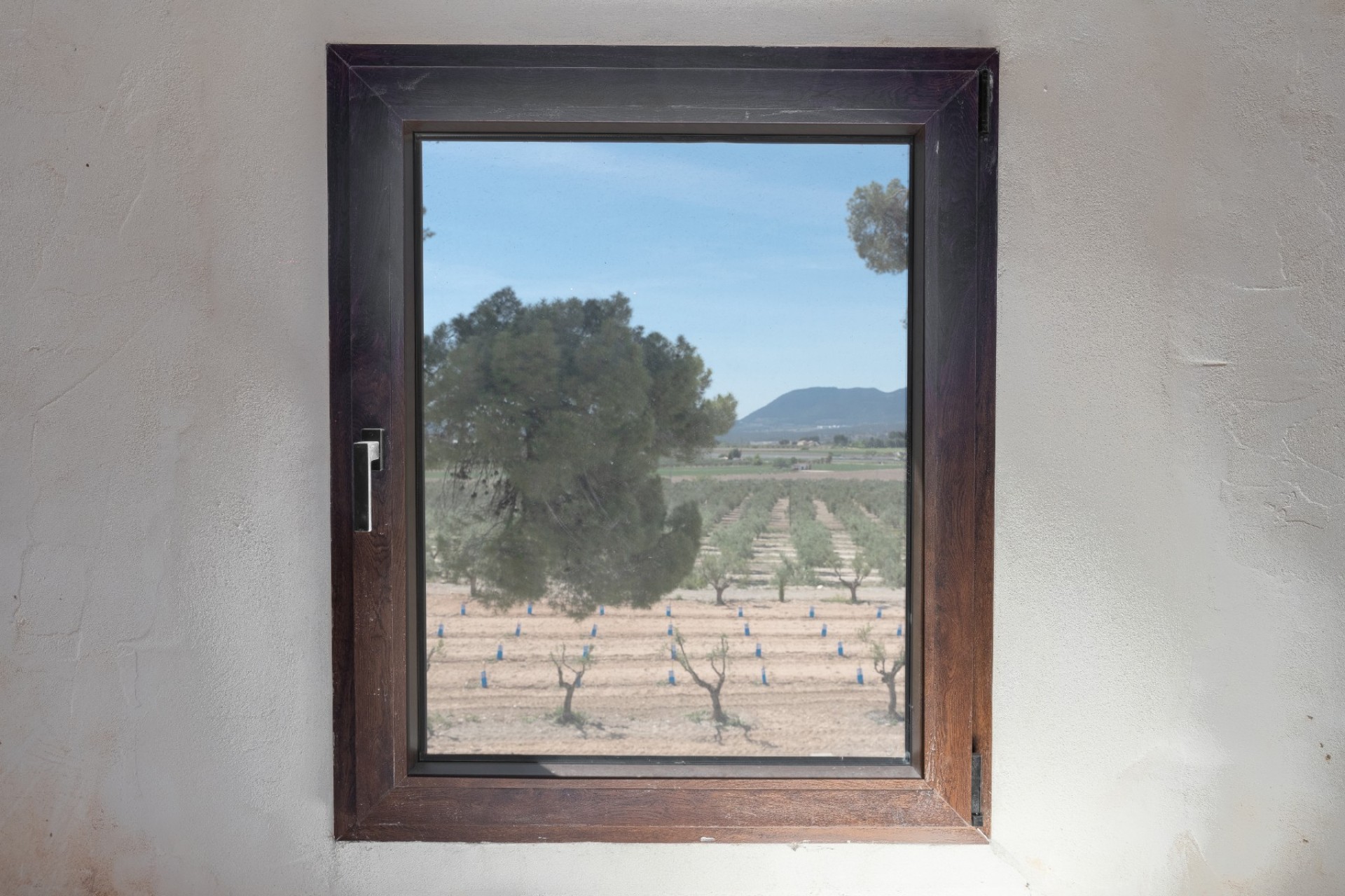 Resale - Others - Castalla