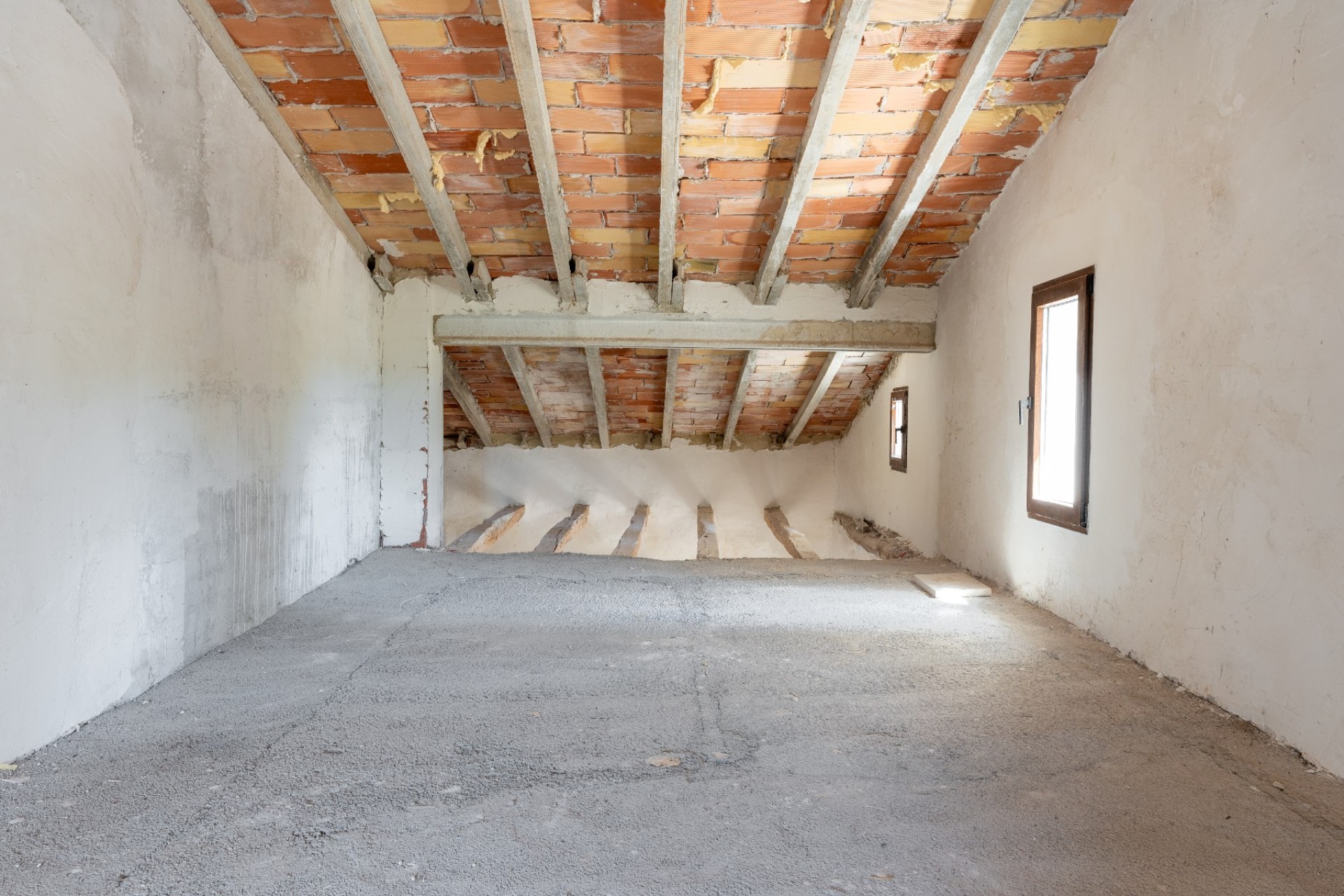 Resale - Others - Castalla