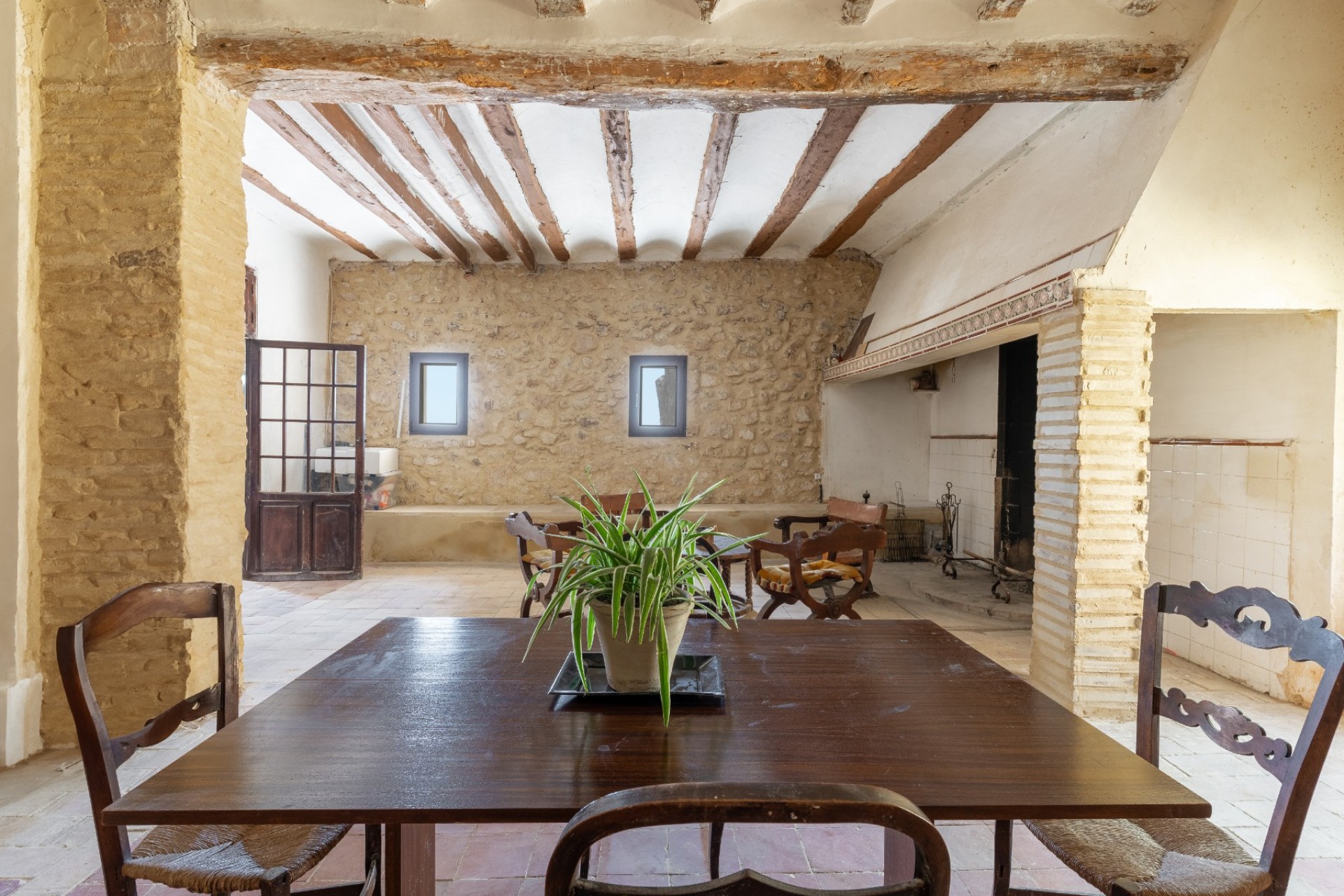 Resale - Others - Castalla