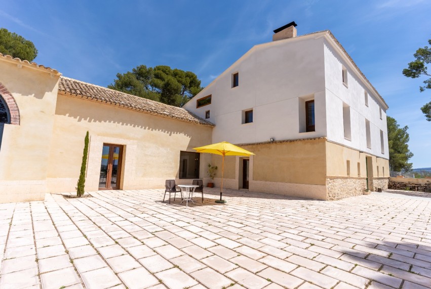 Resale - Others - Castalla