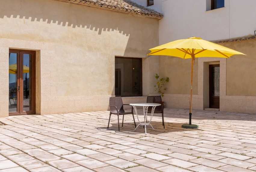 Resale - Others - Castalla