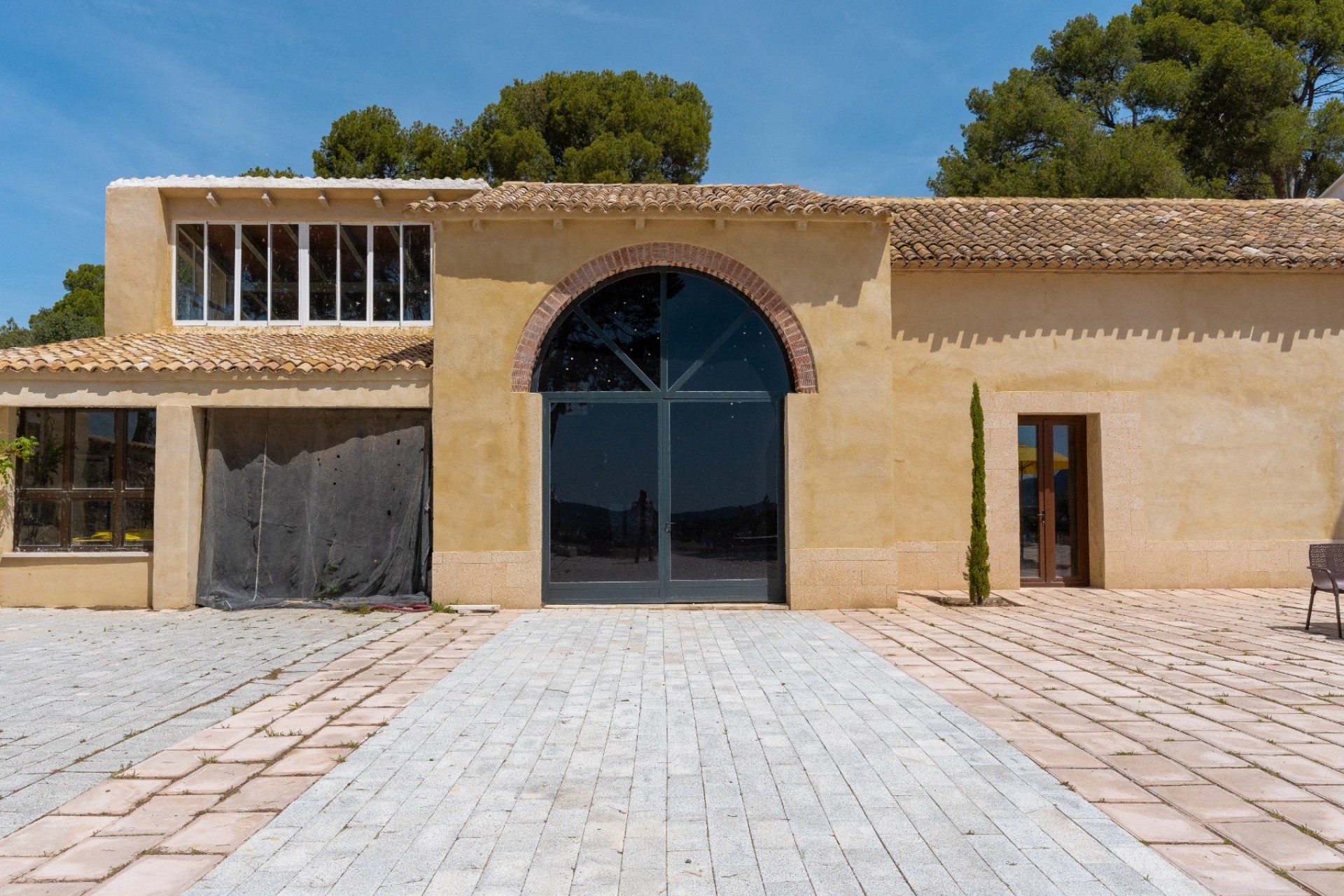 Resale - Others - Castalla