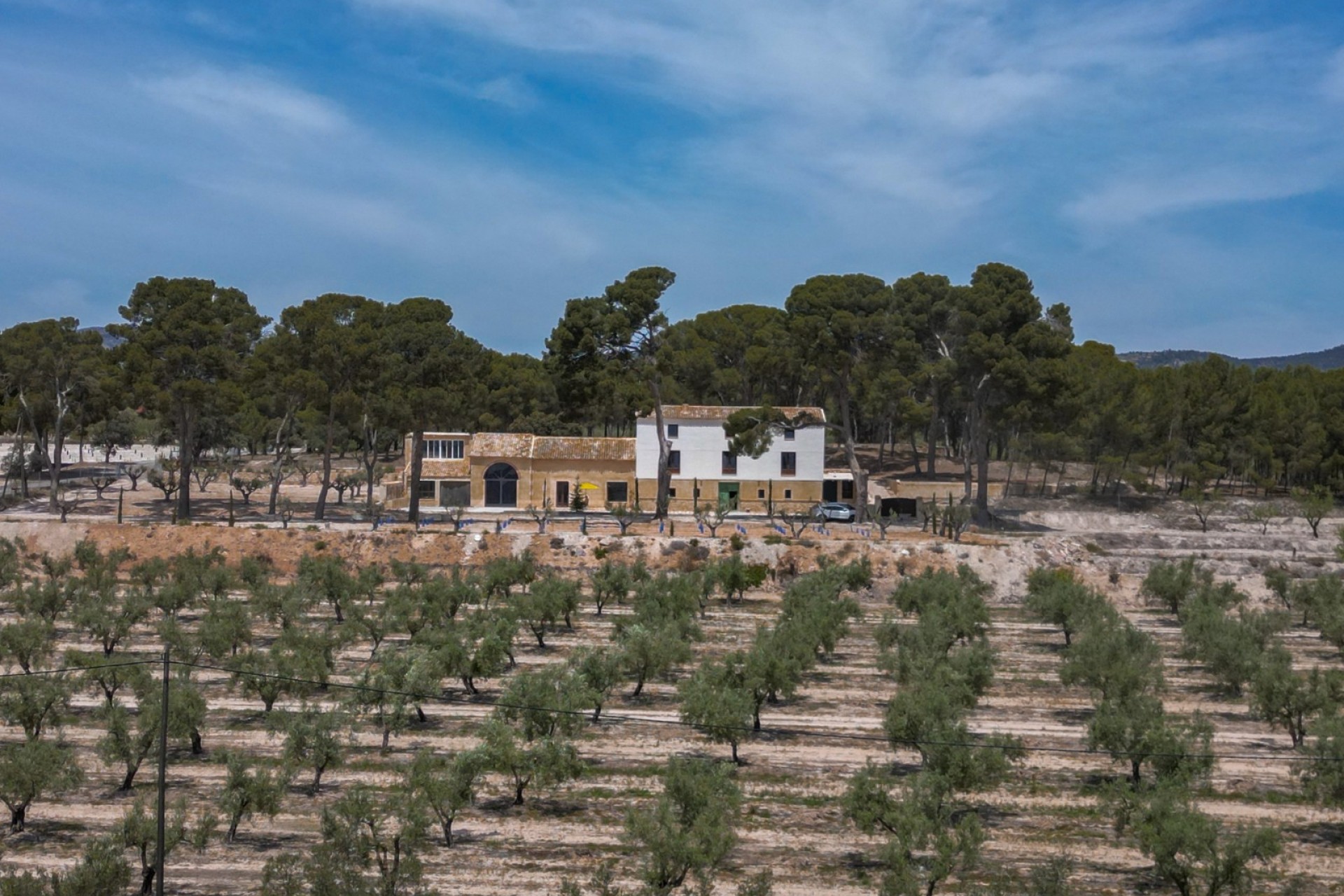 Resale - Others - Castalla