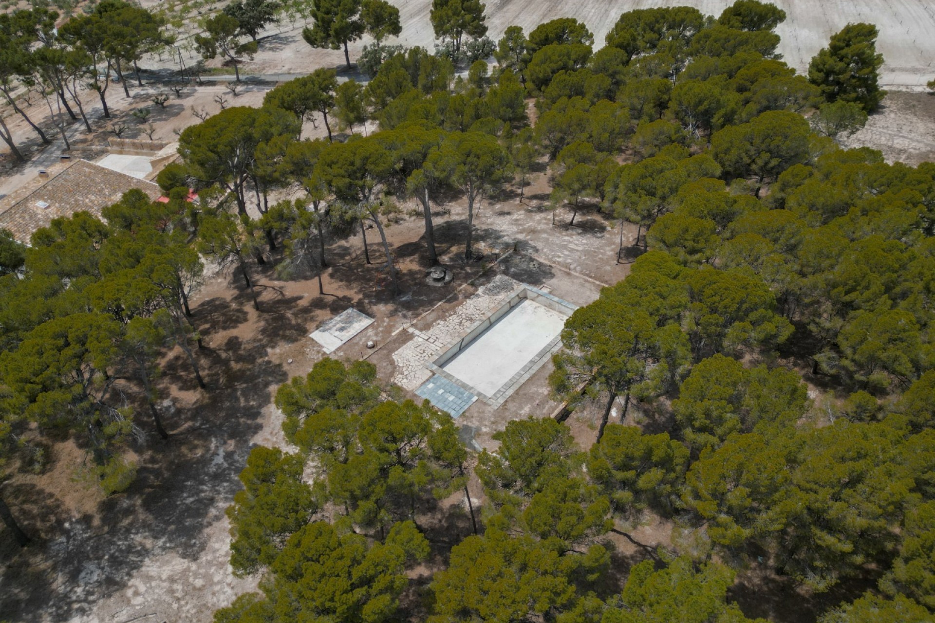 Resale - Others - Castalla