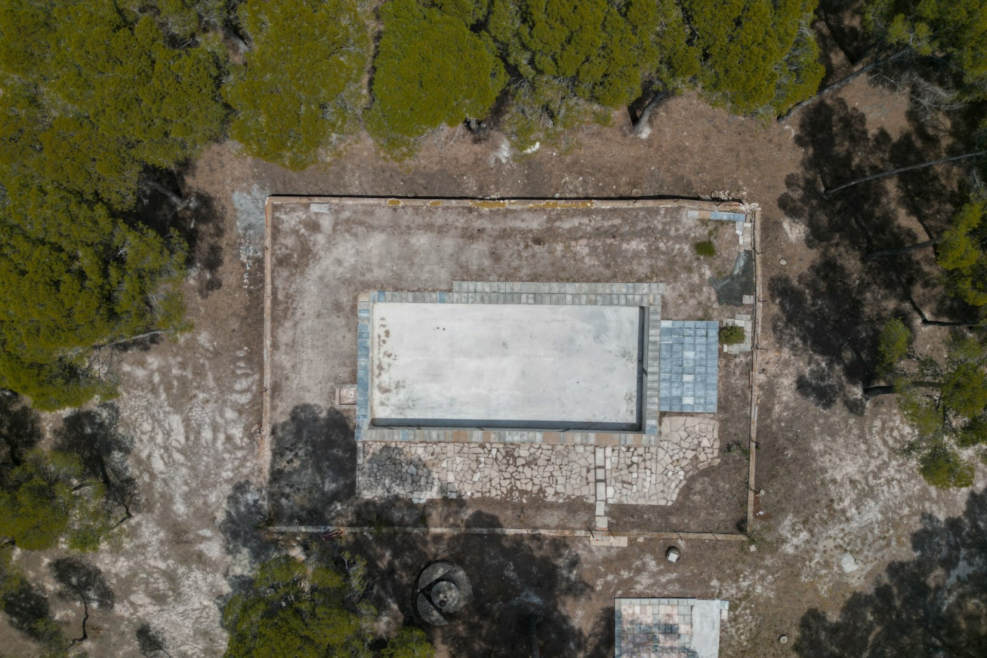 Resale - Others - Castalla