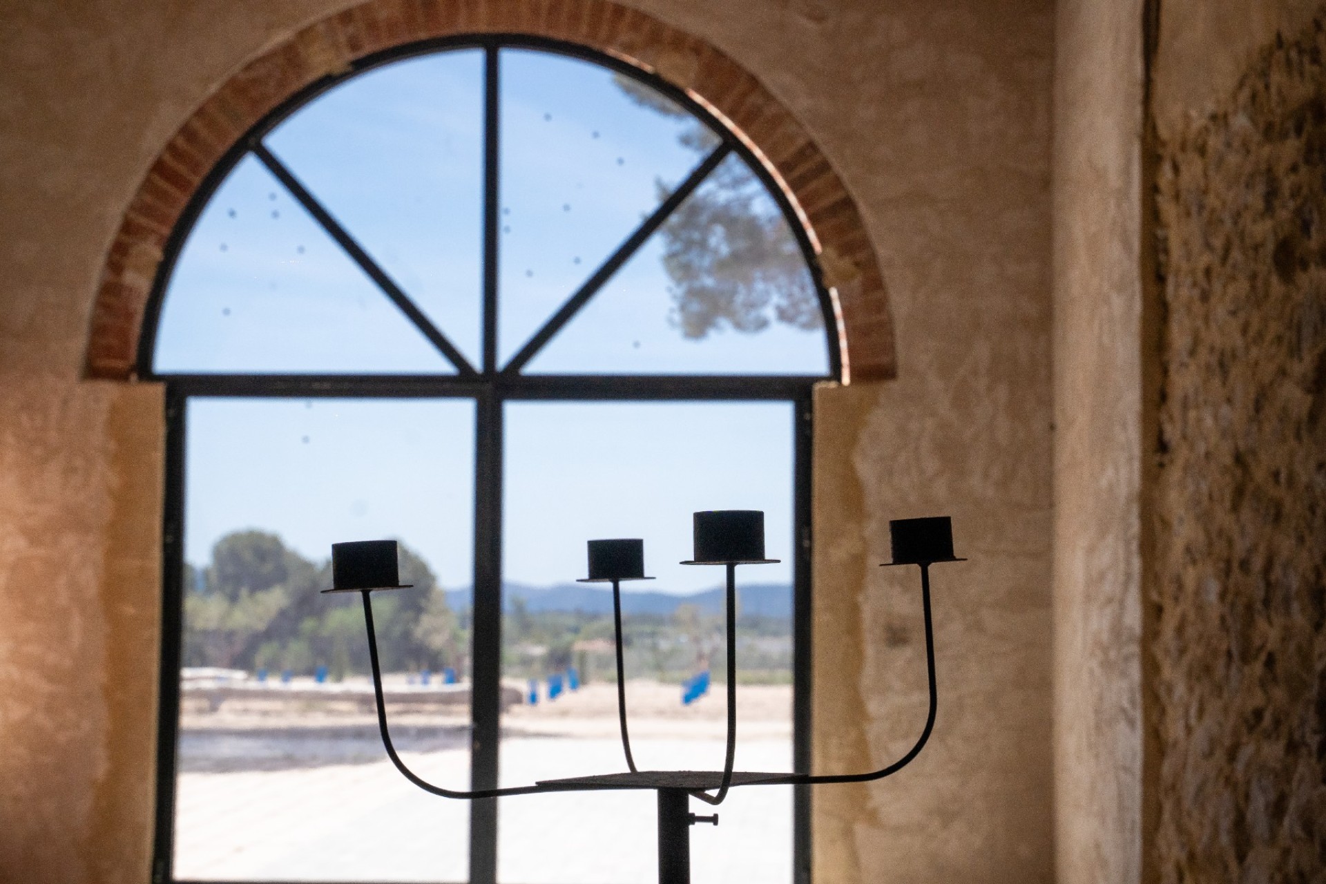 Resale - Others - Castalla