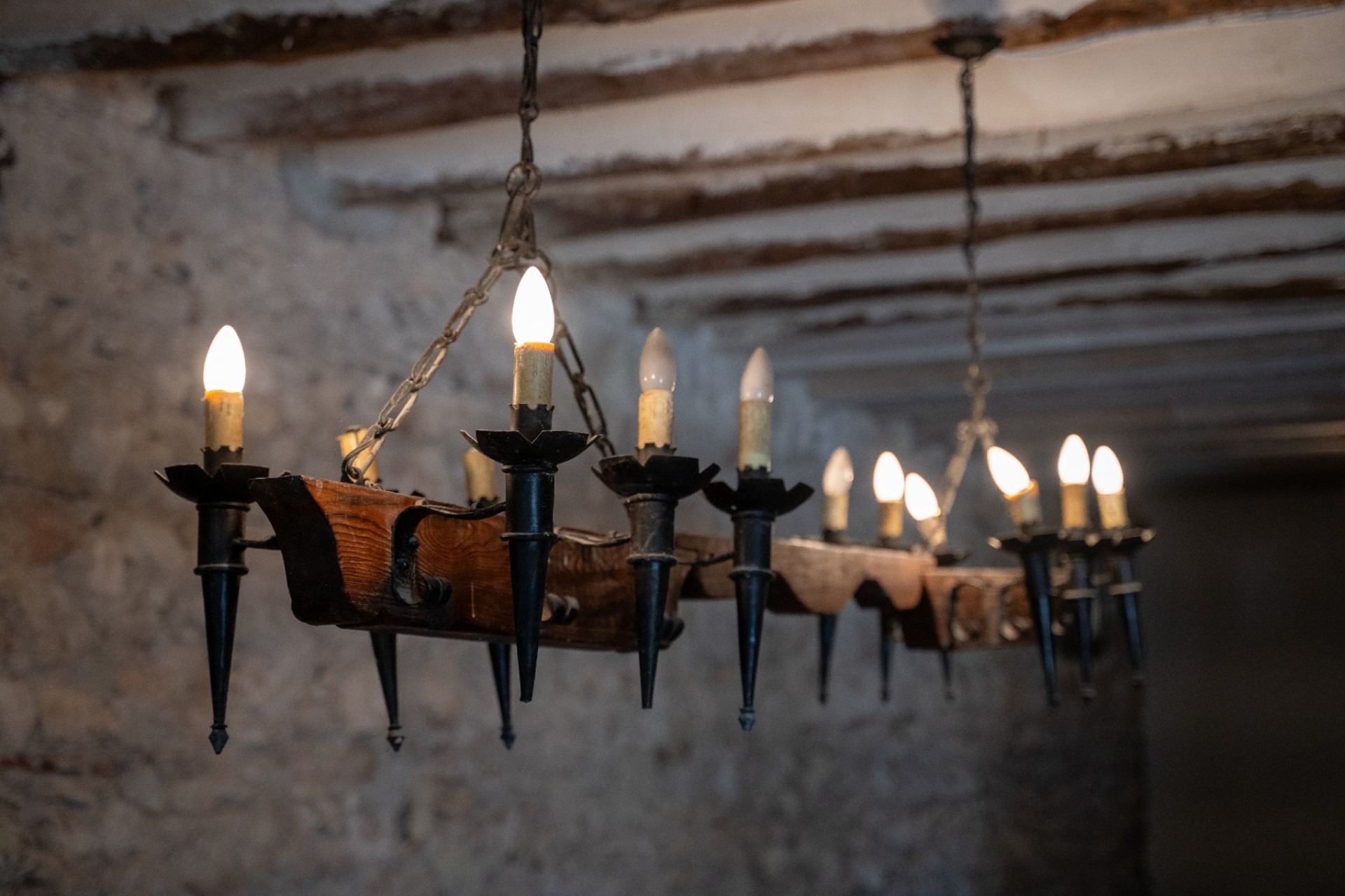 Resale - Others - Castalla