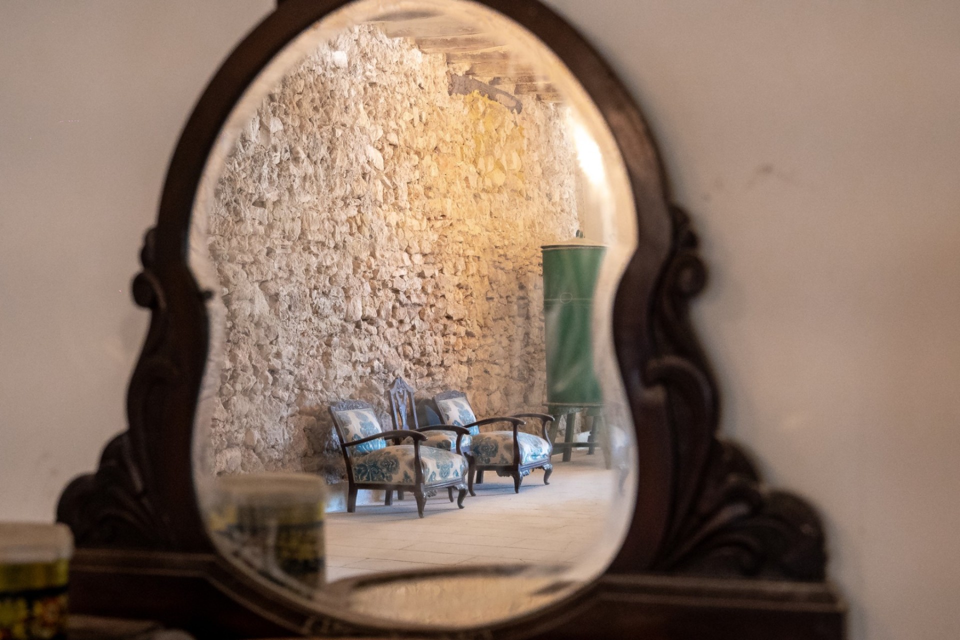 Resale - Others - Castalla