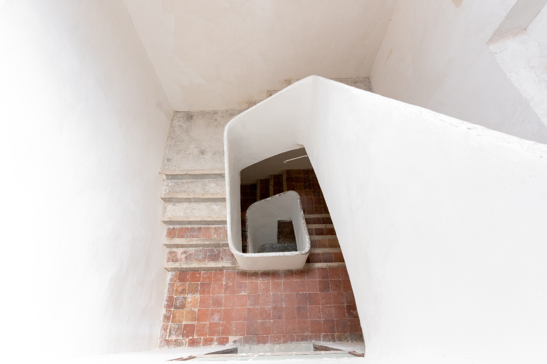 Resale - Others - Castalla