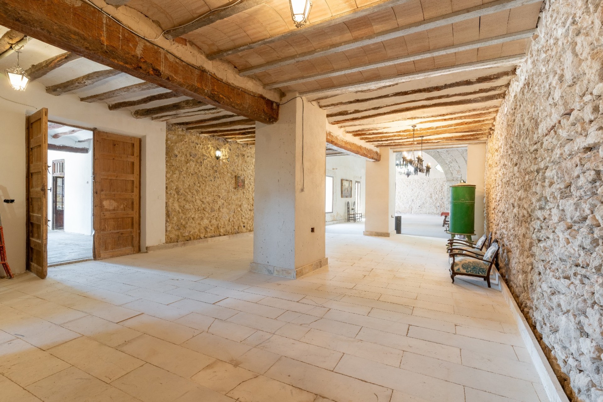 Resale - Others - Castalla