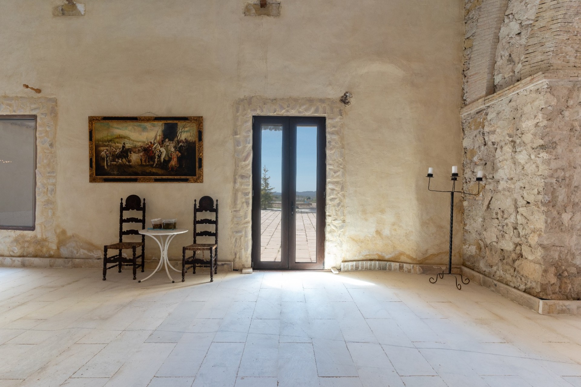 Resale - Others - Castalla