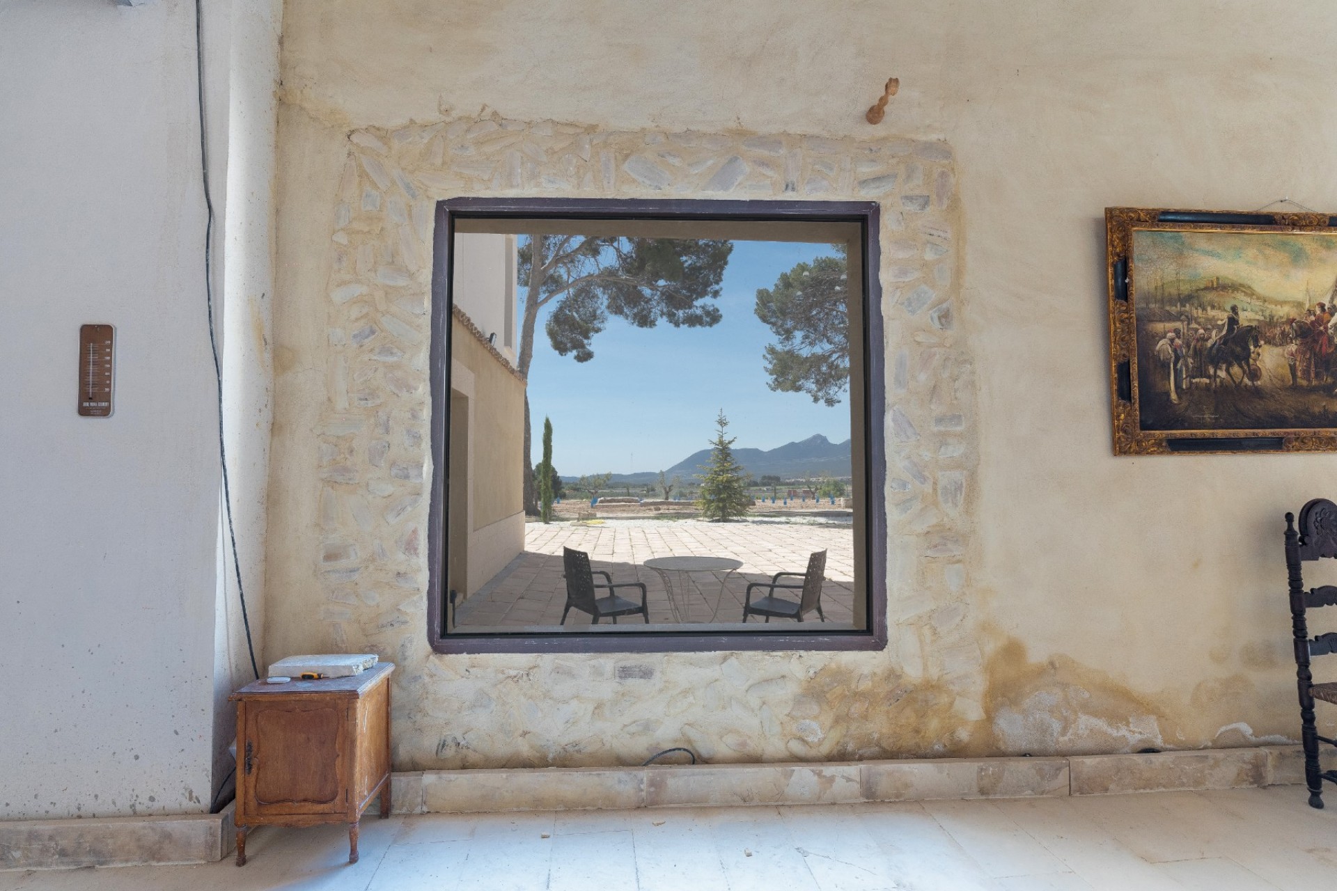 Resale - Others - Castalla