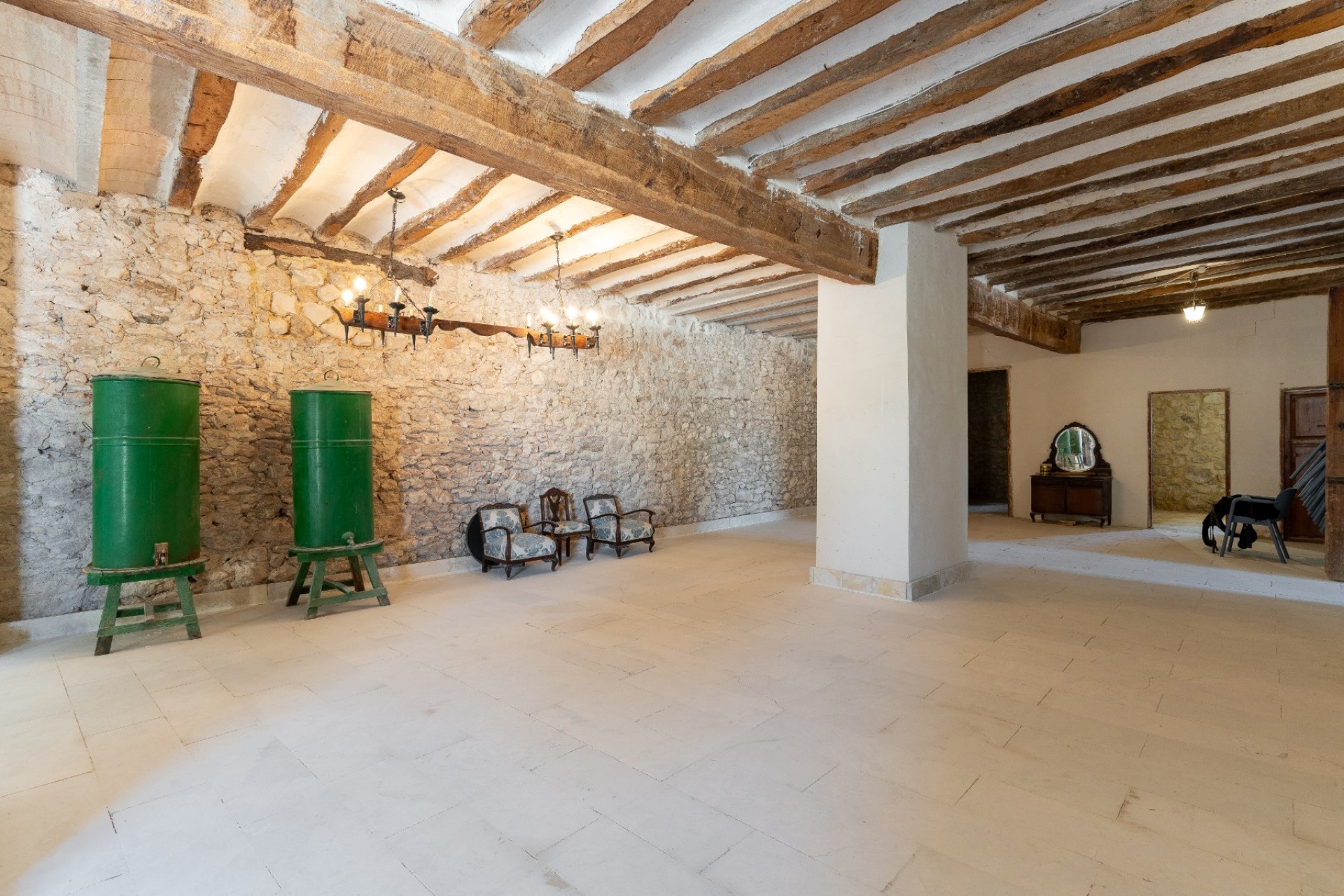 Resale - Others - Castalla