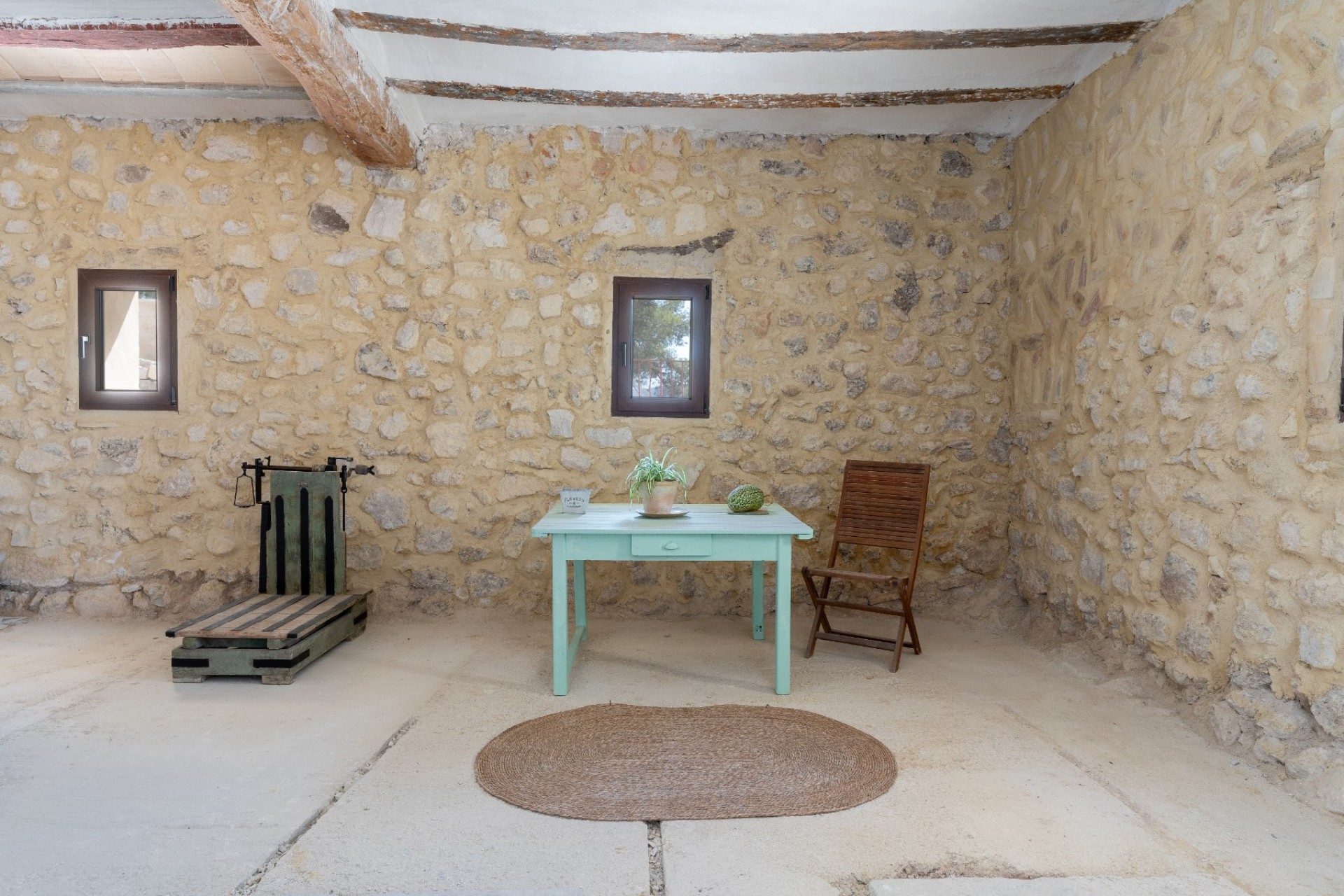 Resale - Others - Castalla