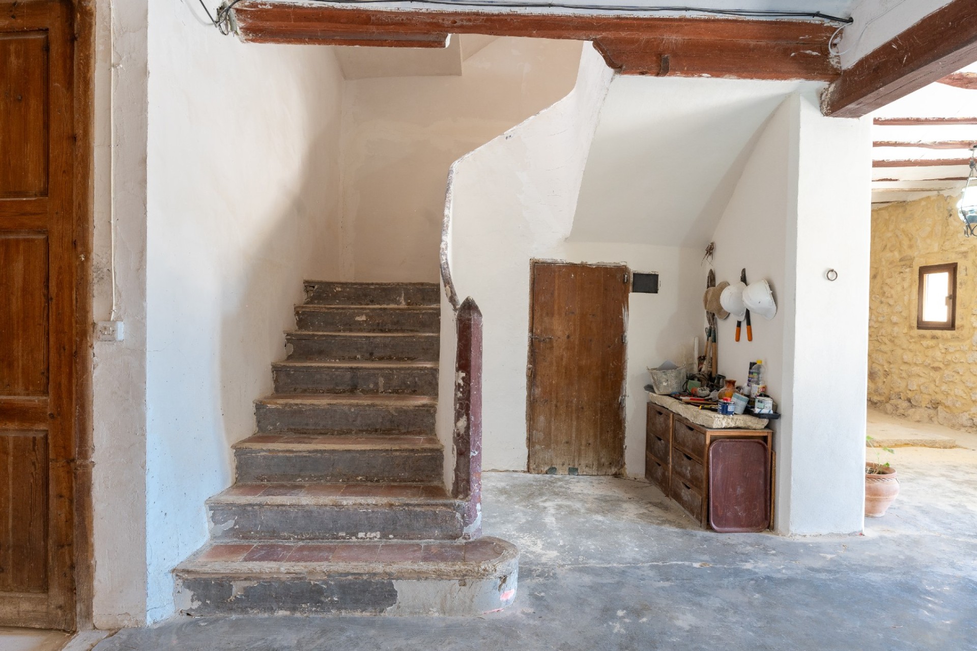 Resale - Others - Castalla