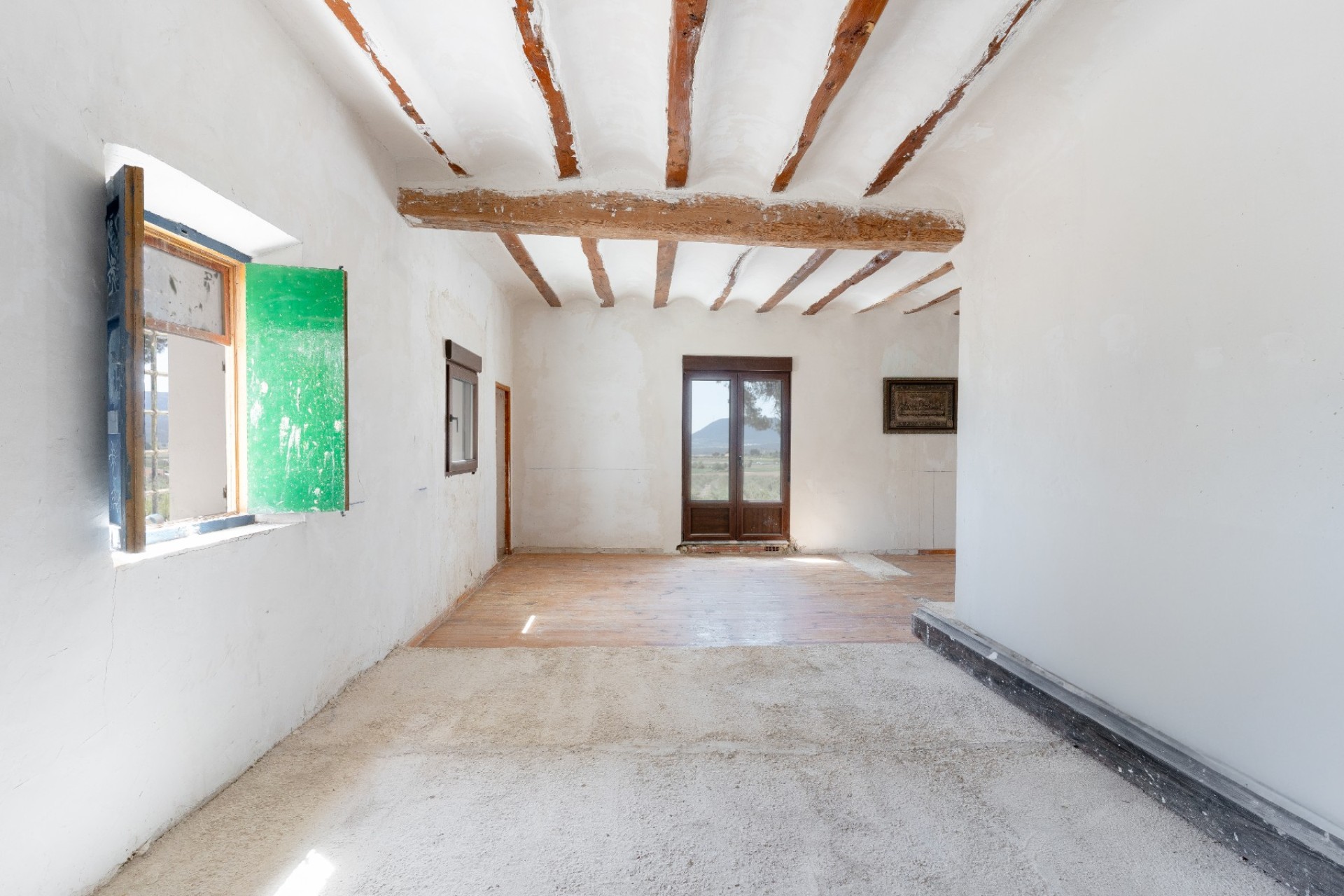 Resale - Others - Castalla