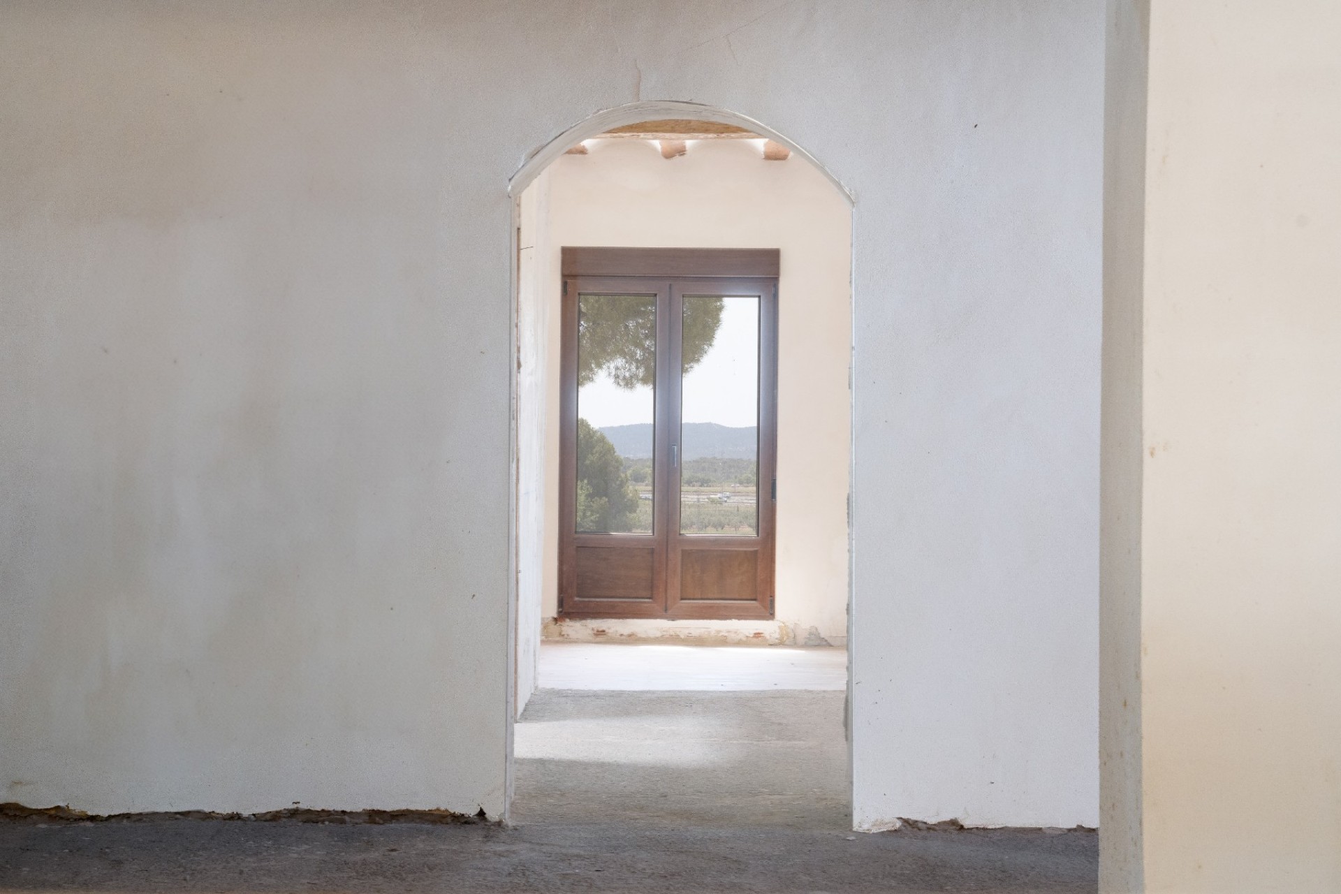 Resale - Others - Castalla