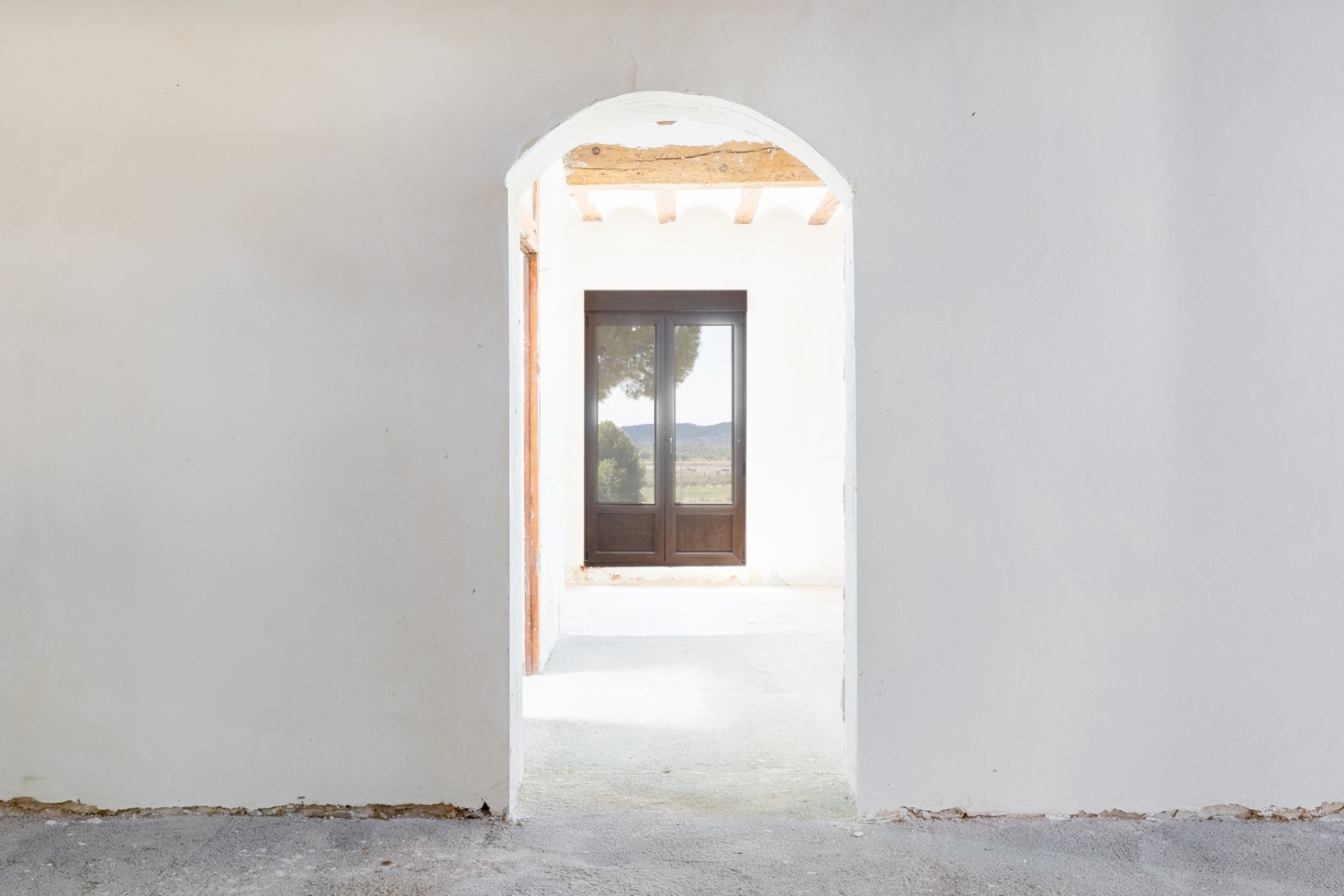 Resale - Others - Castalla