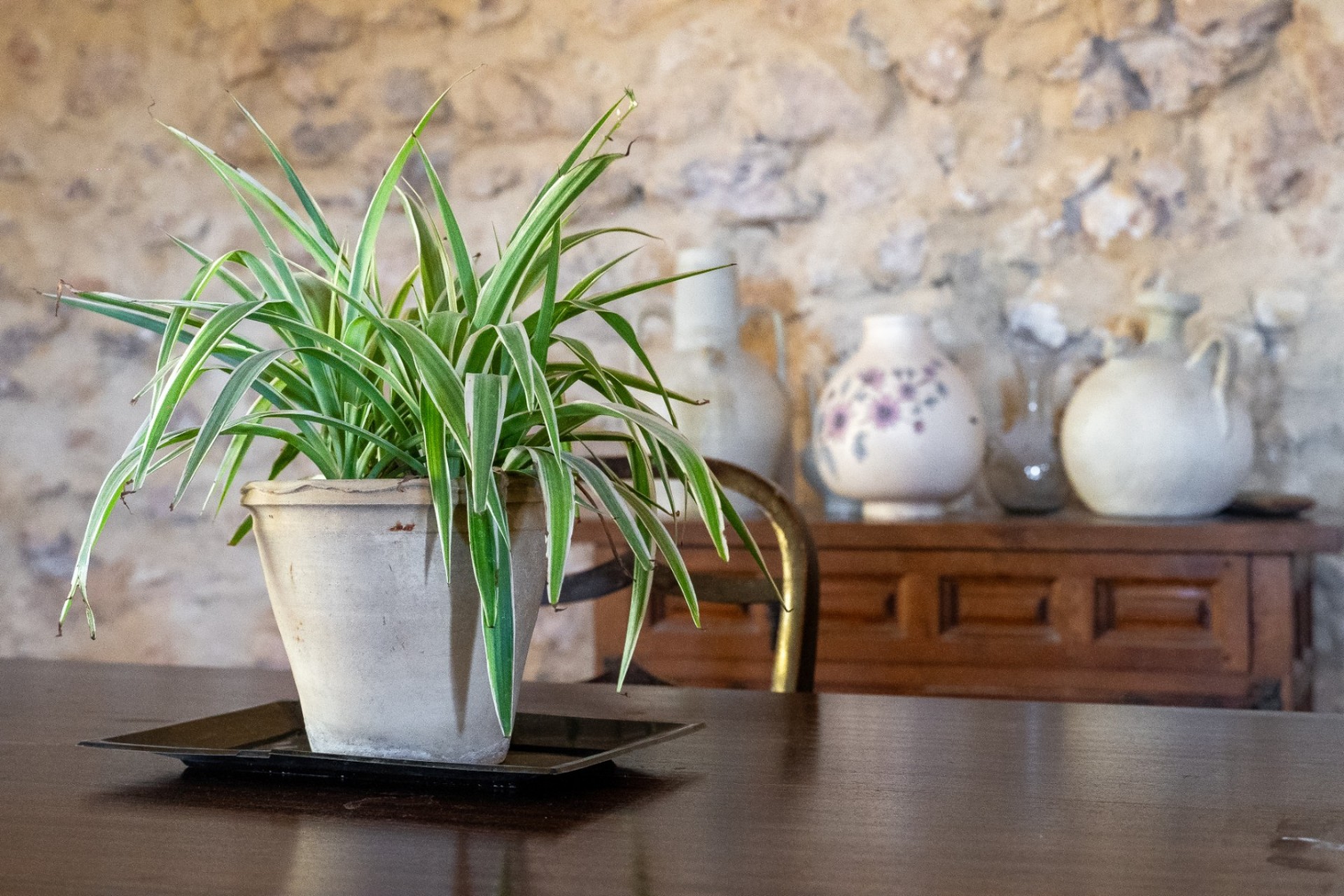 Resale - Others - Castalla