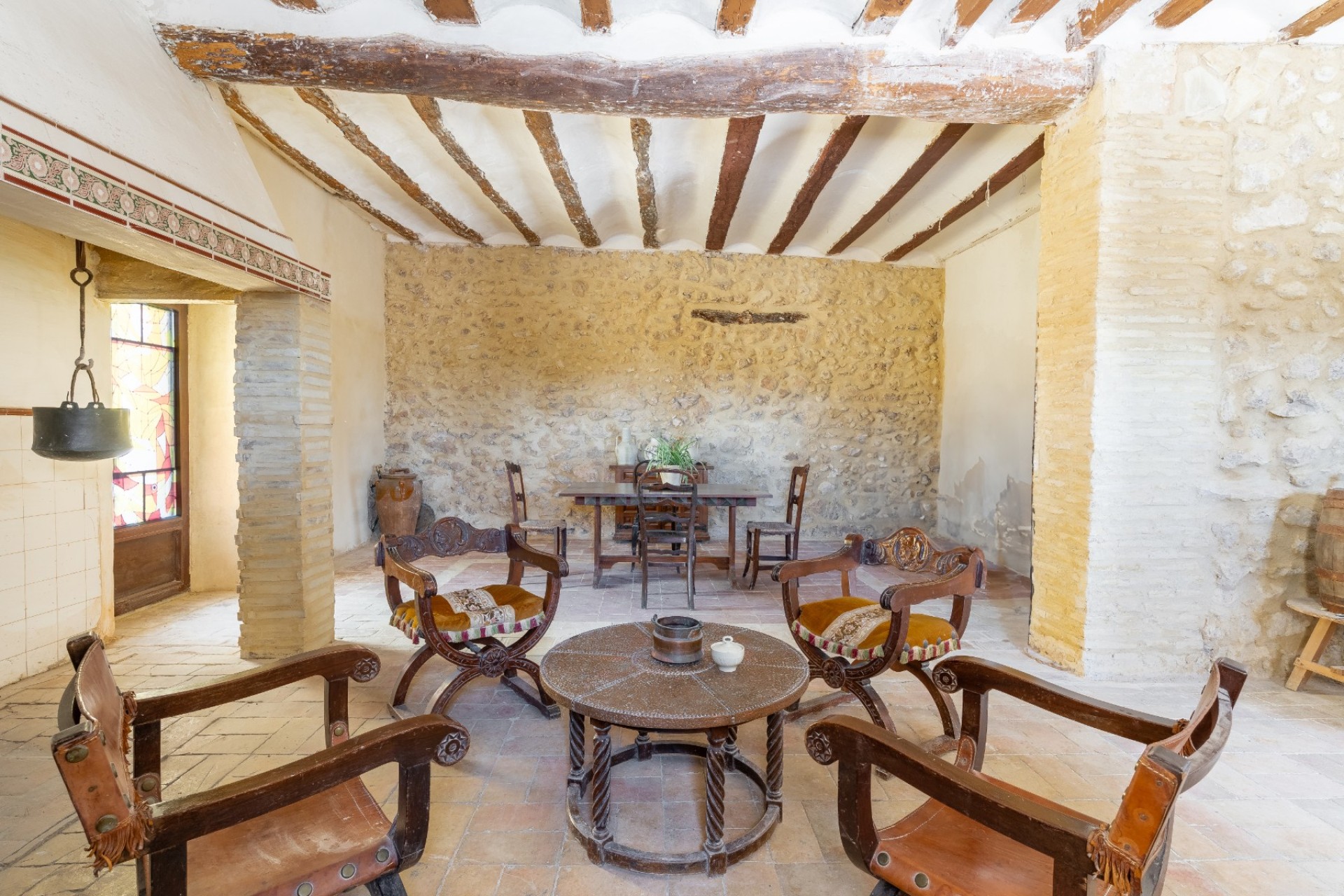 Resale - Others - Castalla