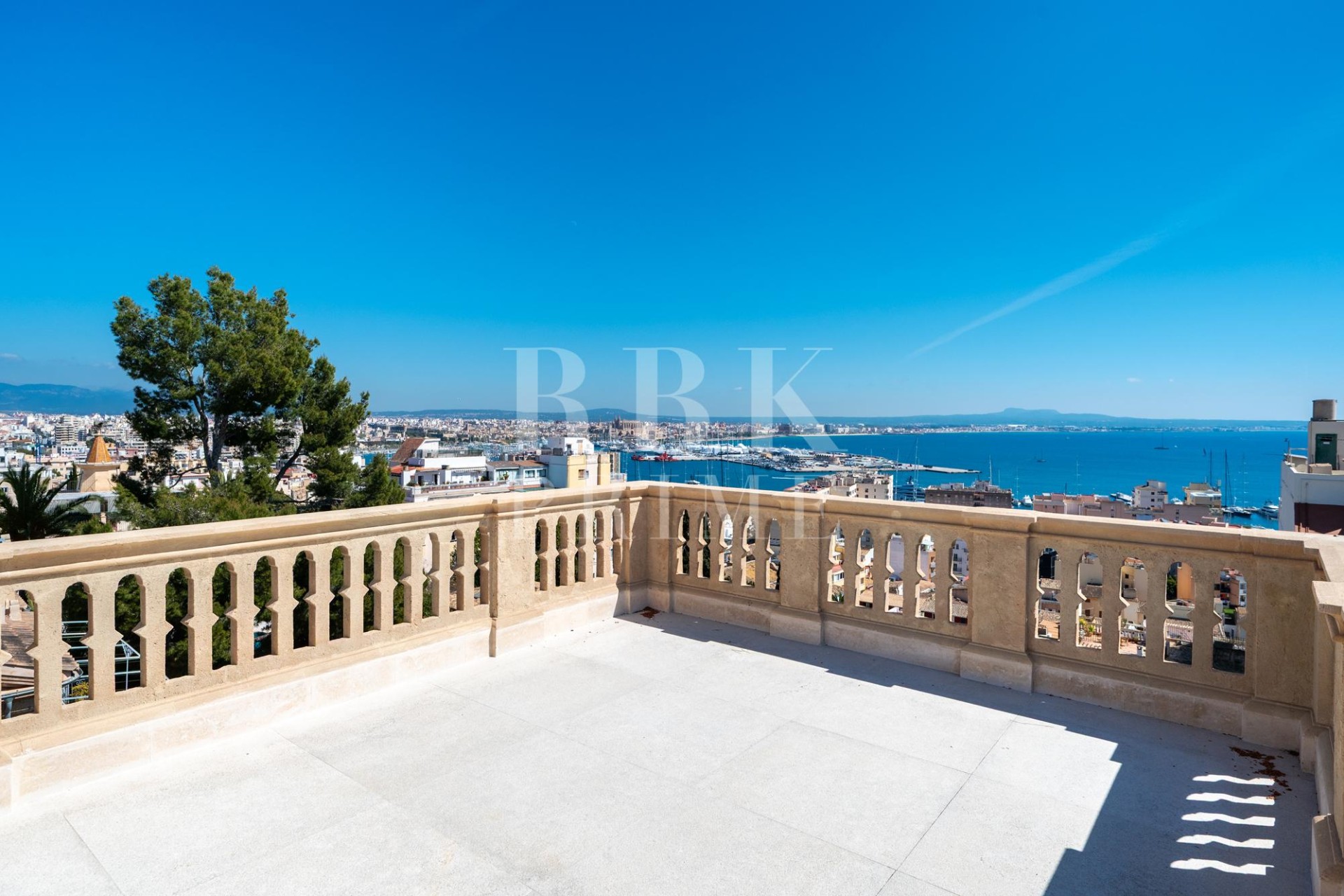 Resale - Palace - Palma - El Terreno