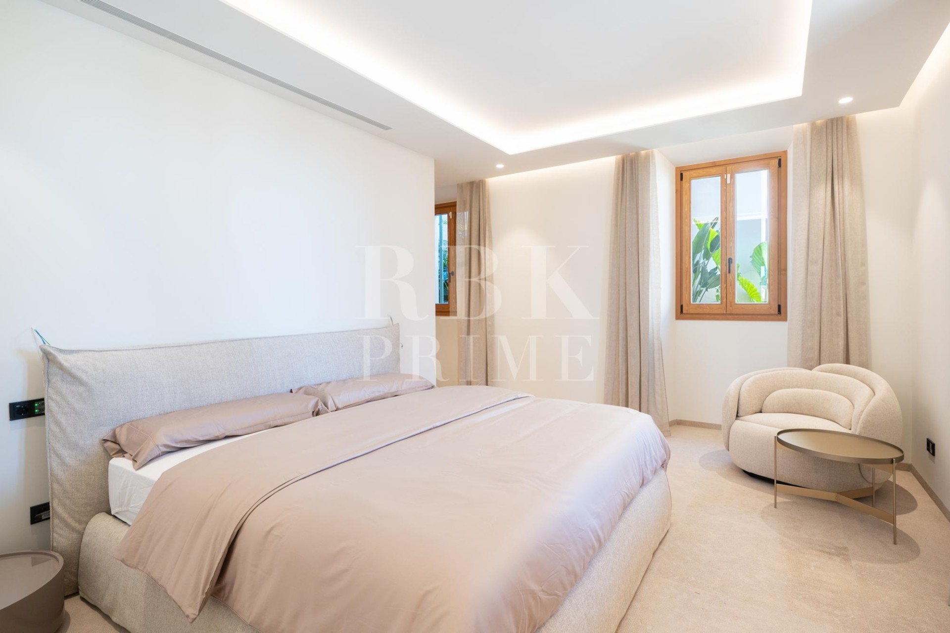 Resale - Palace - Palma - El Terreno