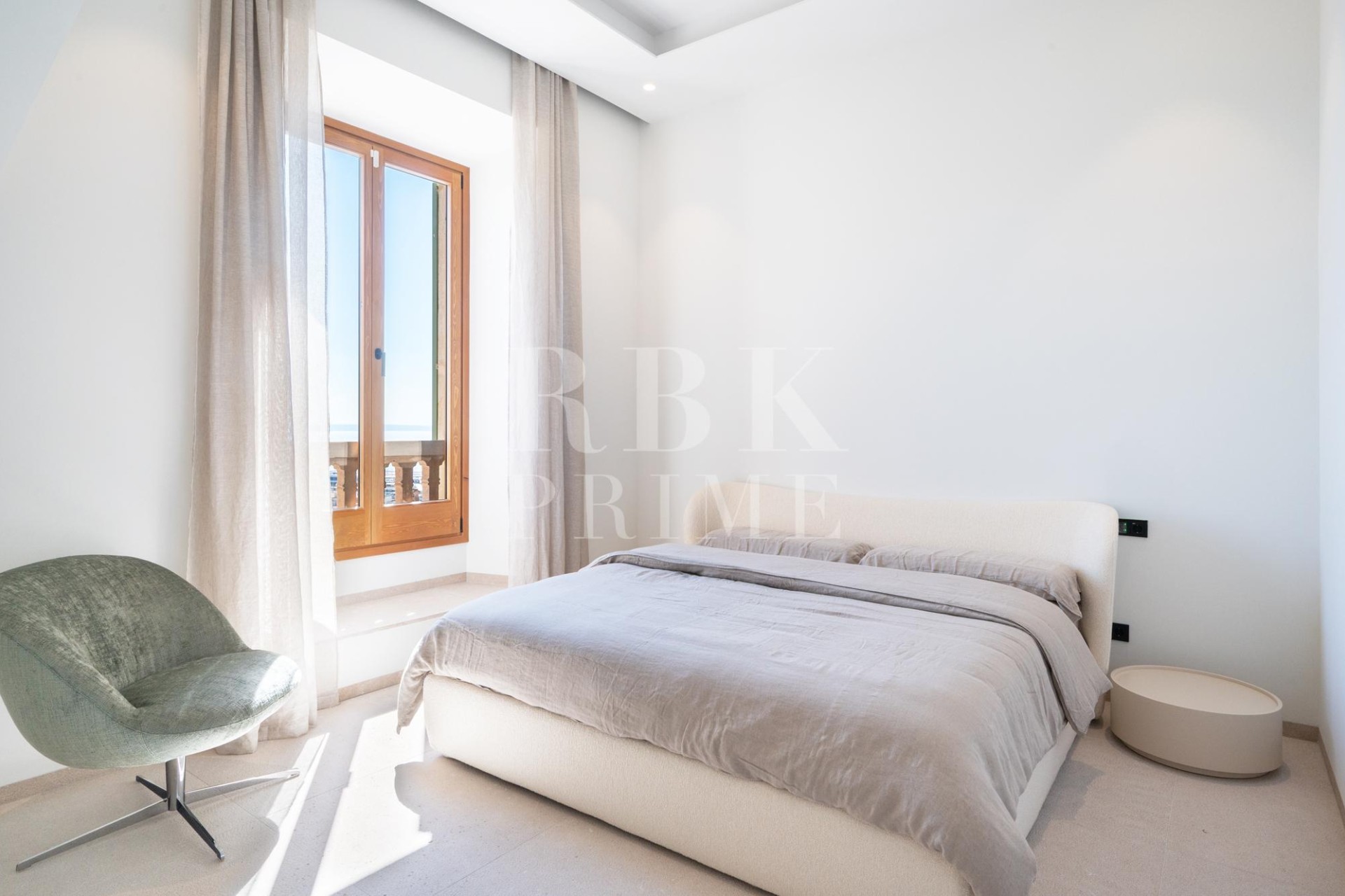 Resale - Palace - Palma - El Terreno