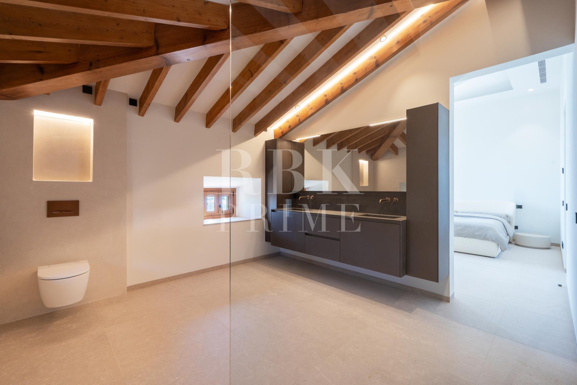 Resale - Palace - Palma - El Terreno