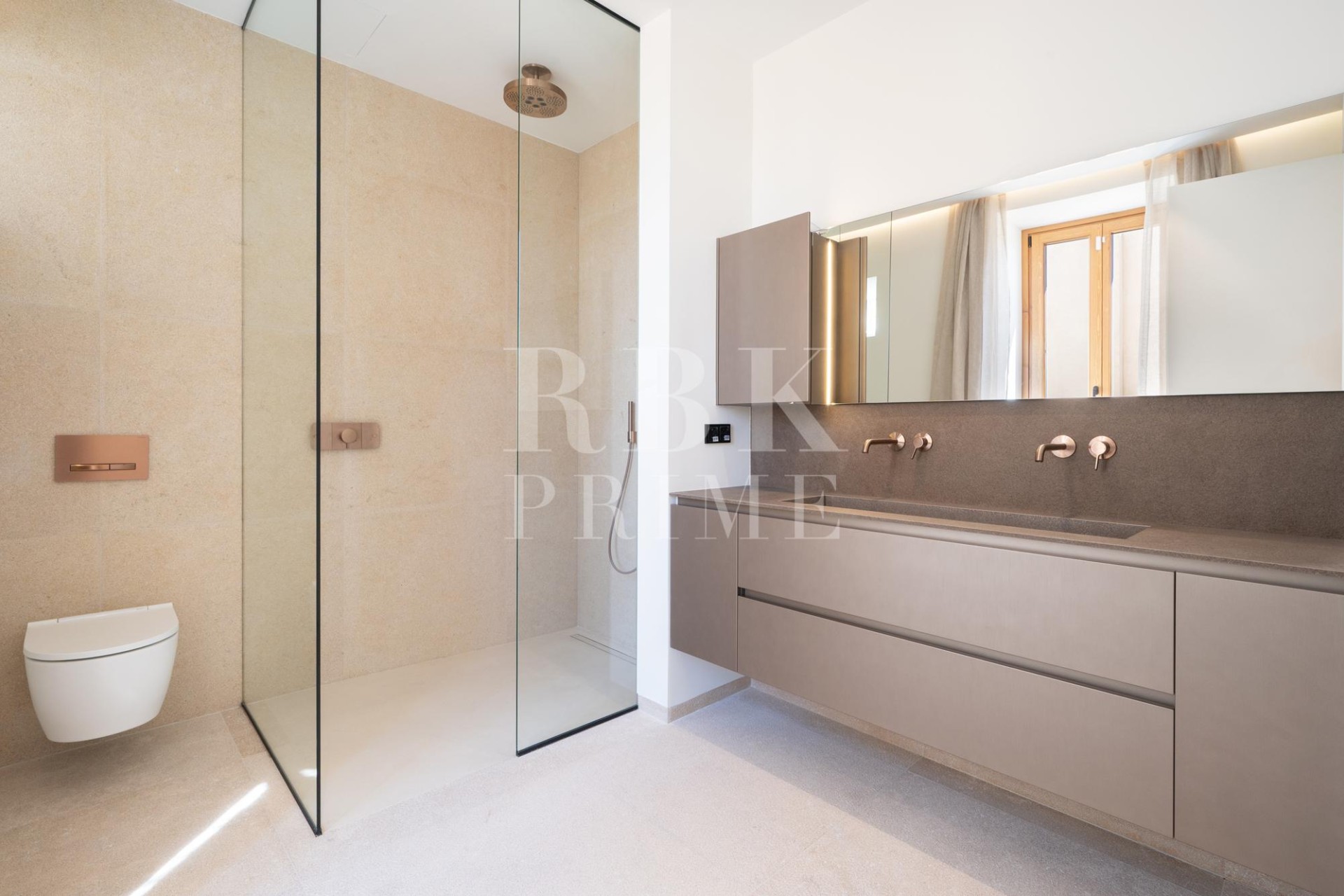 Resale - Palace - Palma - El Terreno