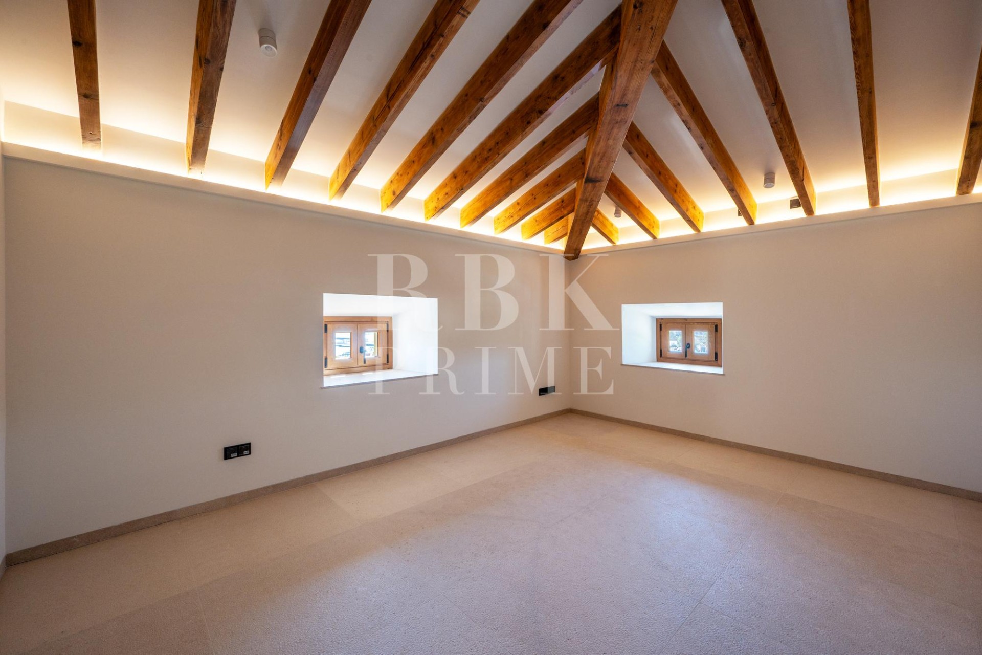 Resale - Palace - Palma - El Terreno