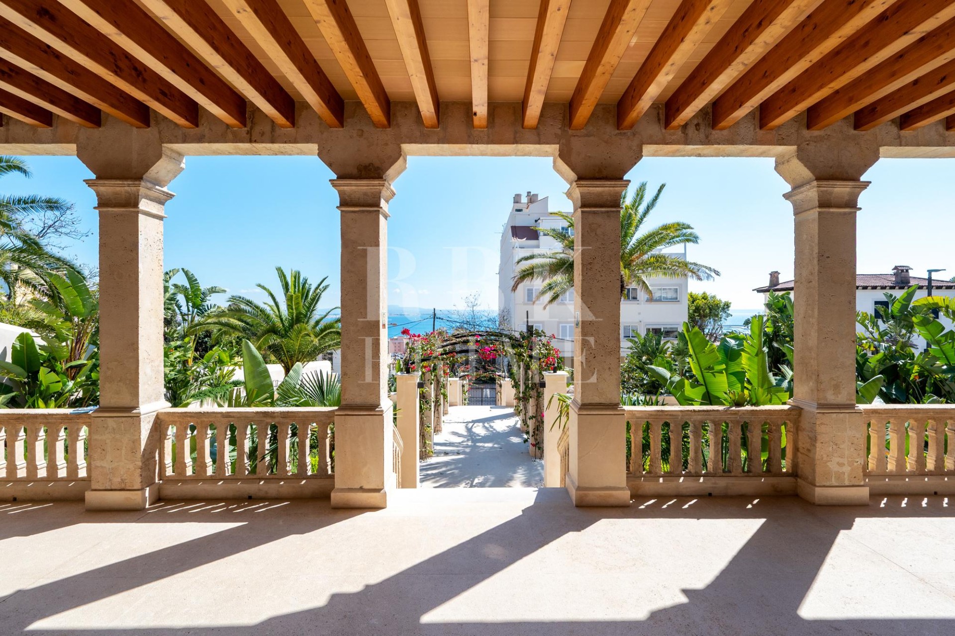 Resale - Palace - Palma - El Terreno