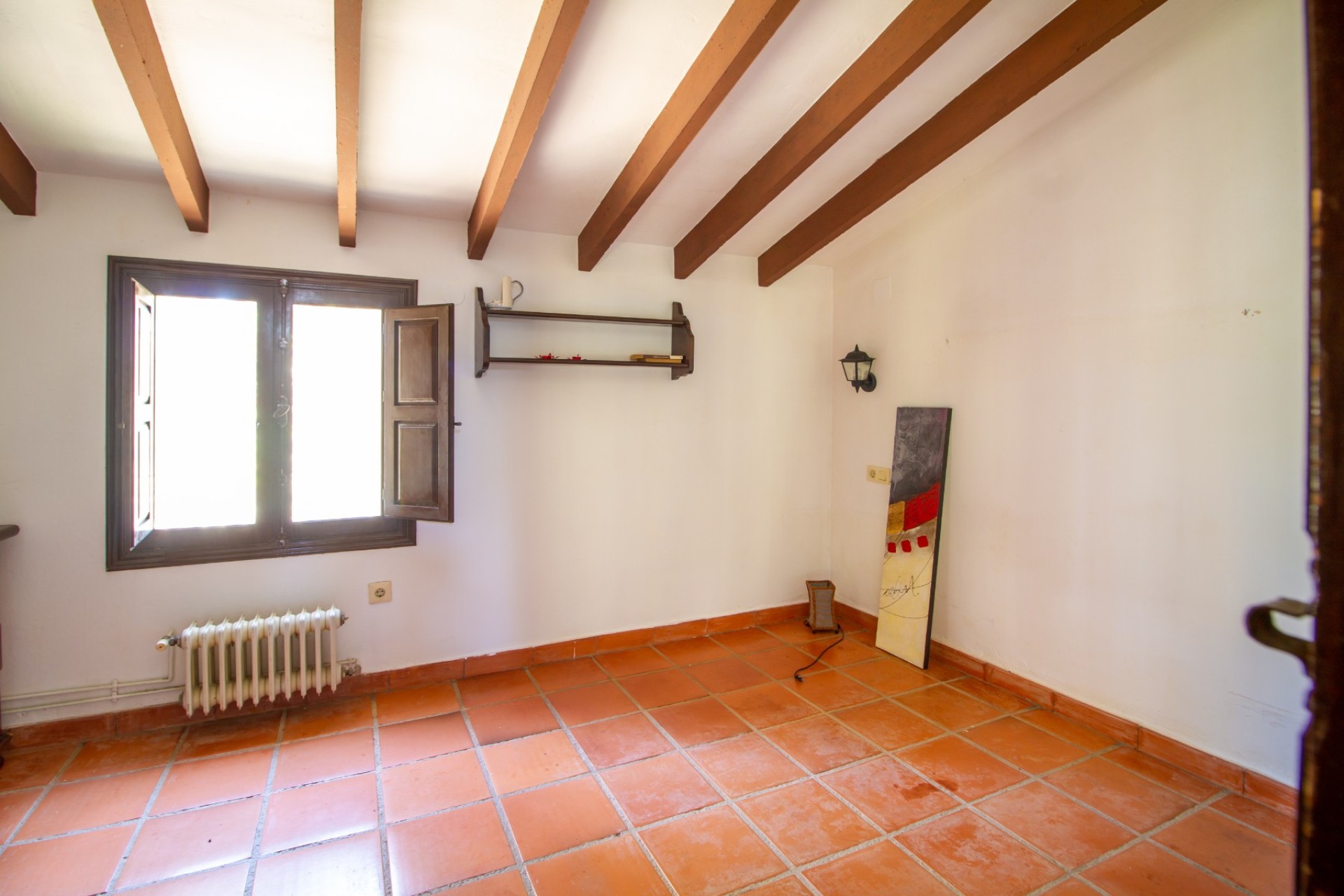 Resale - Villa - Alfas del Pí