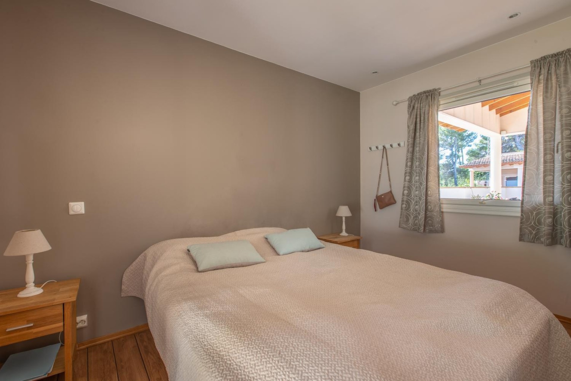 Resale - Villa - Alfas del Pí