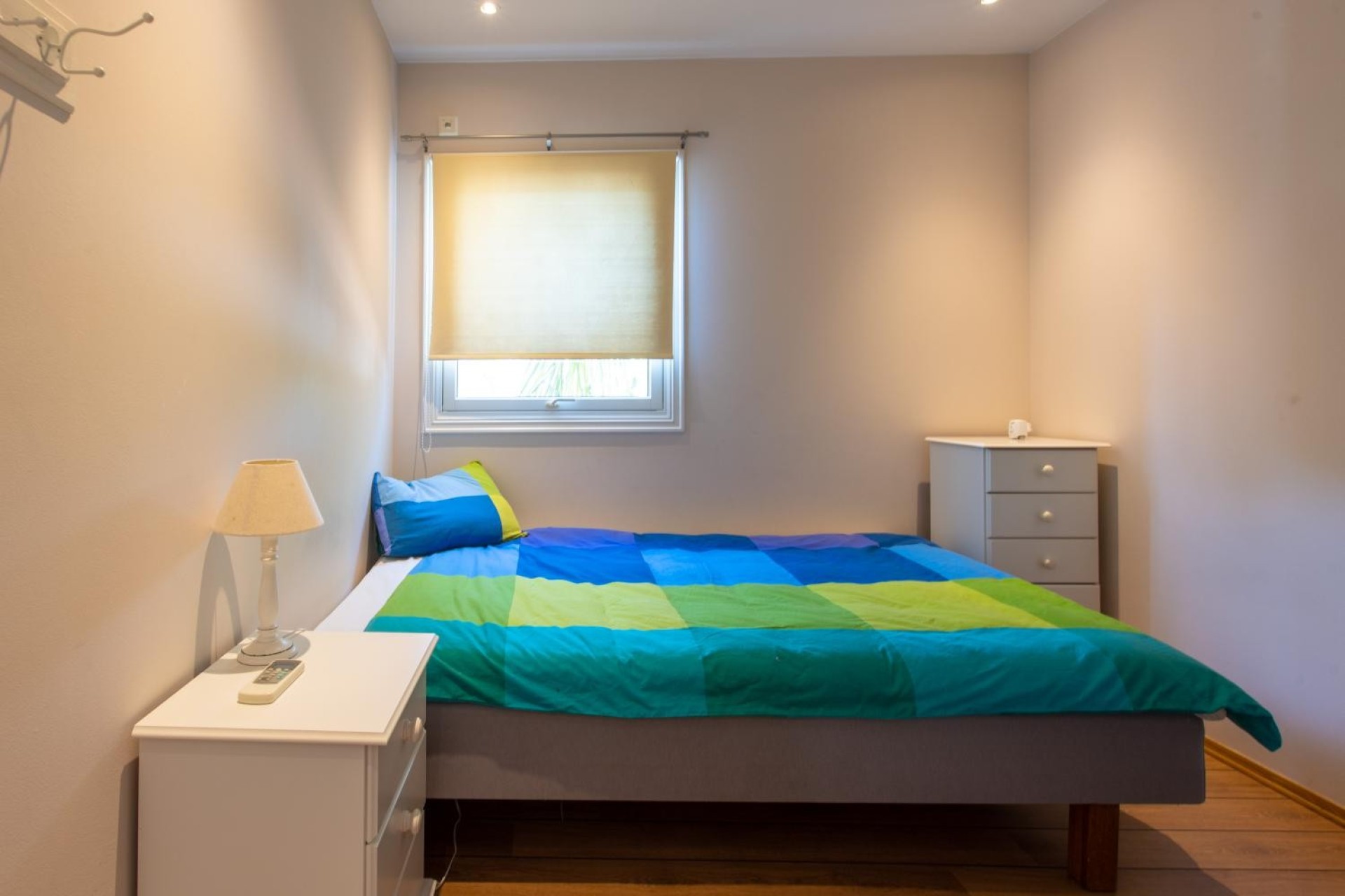 Resale - Villa - Alfas del Pí