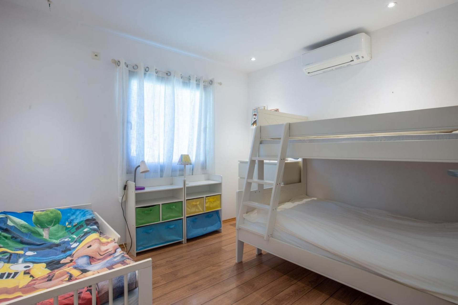 Resale - Villa - Alfas del Pí