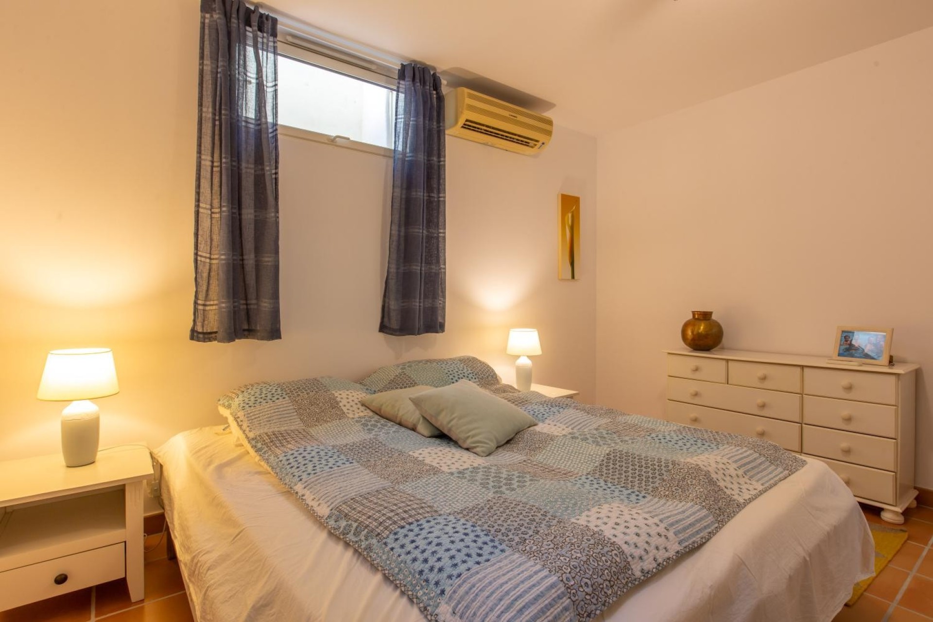 Resale - Villa - Alfas del Pí