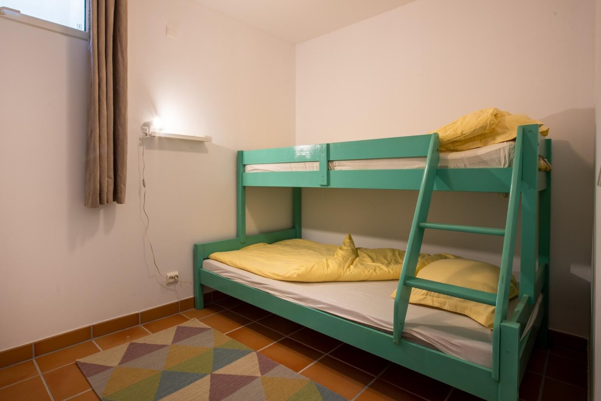 Resale - Villa - Alfas del Pí