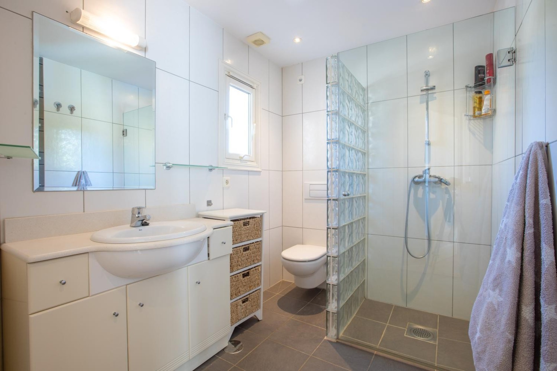 Resale - Villa - Alfas del Pí