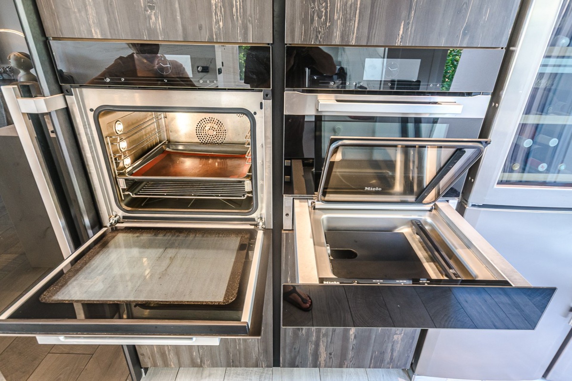 Resale - Villa - Algorfa - LA FINCA GOLF / ALGORFA