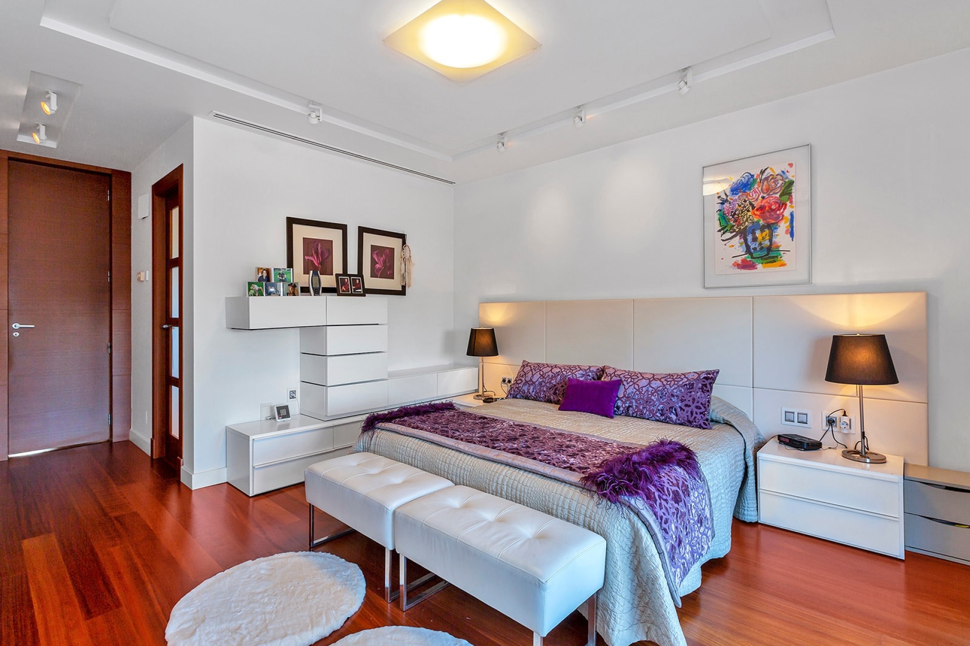 Resale - Villa - Algorfa - La finca Golf