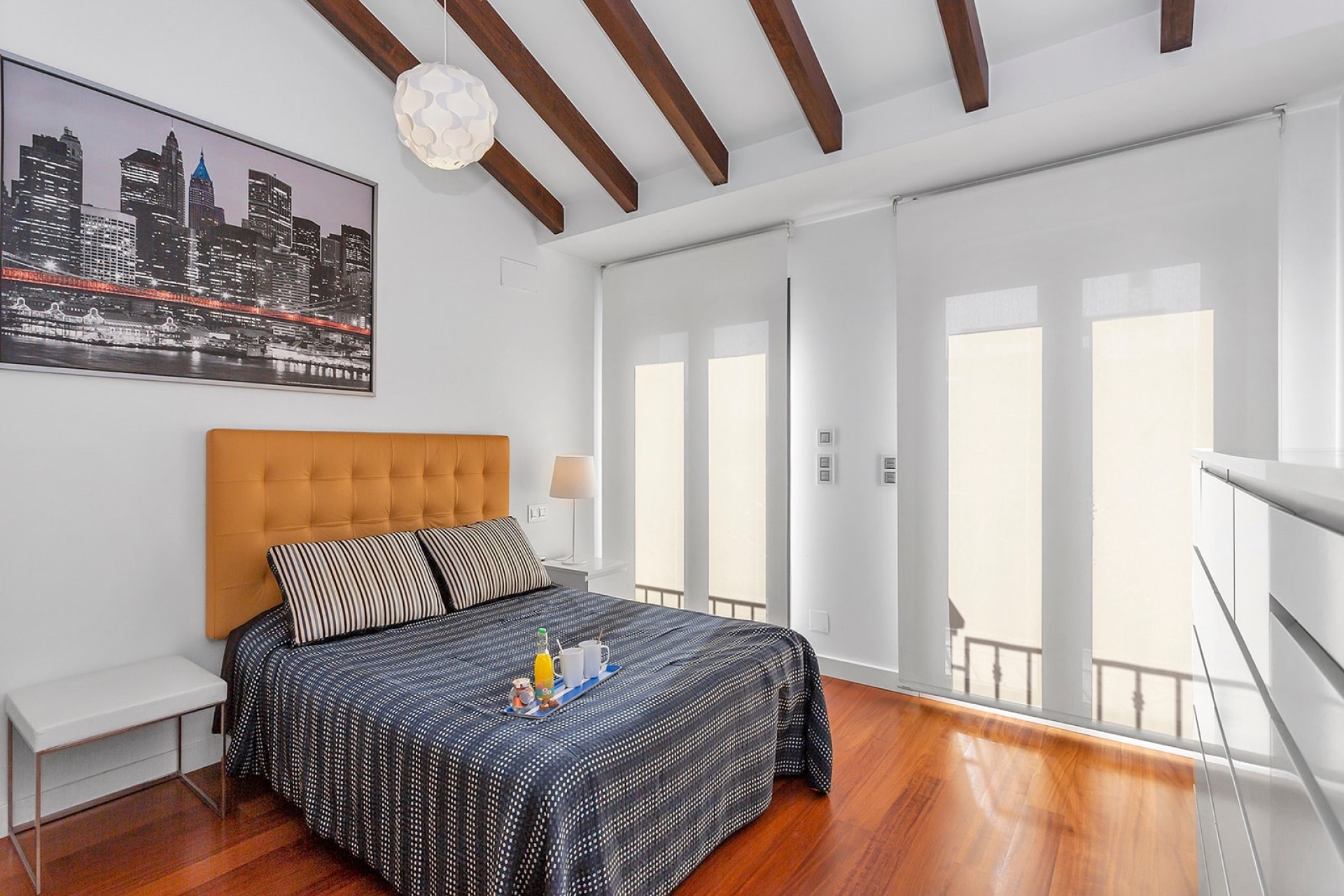 Resale - Villa - Algorfa - La finca Golf