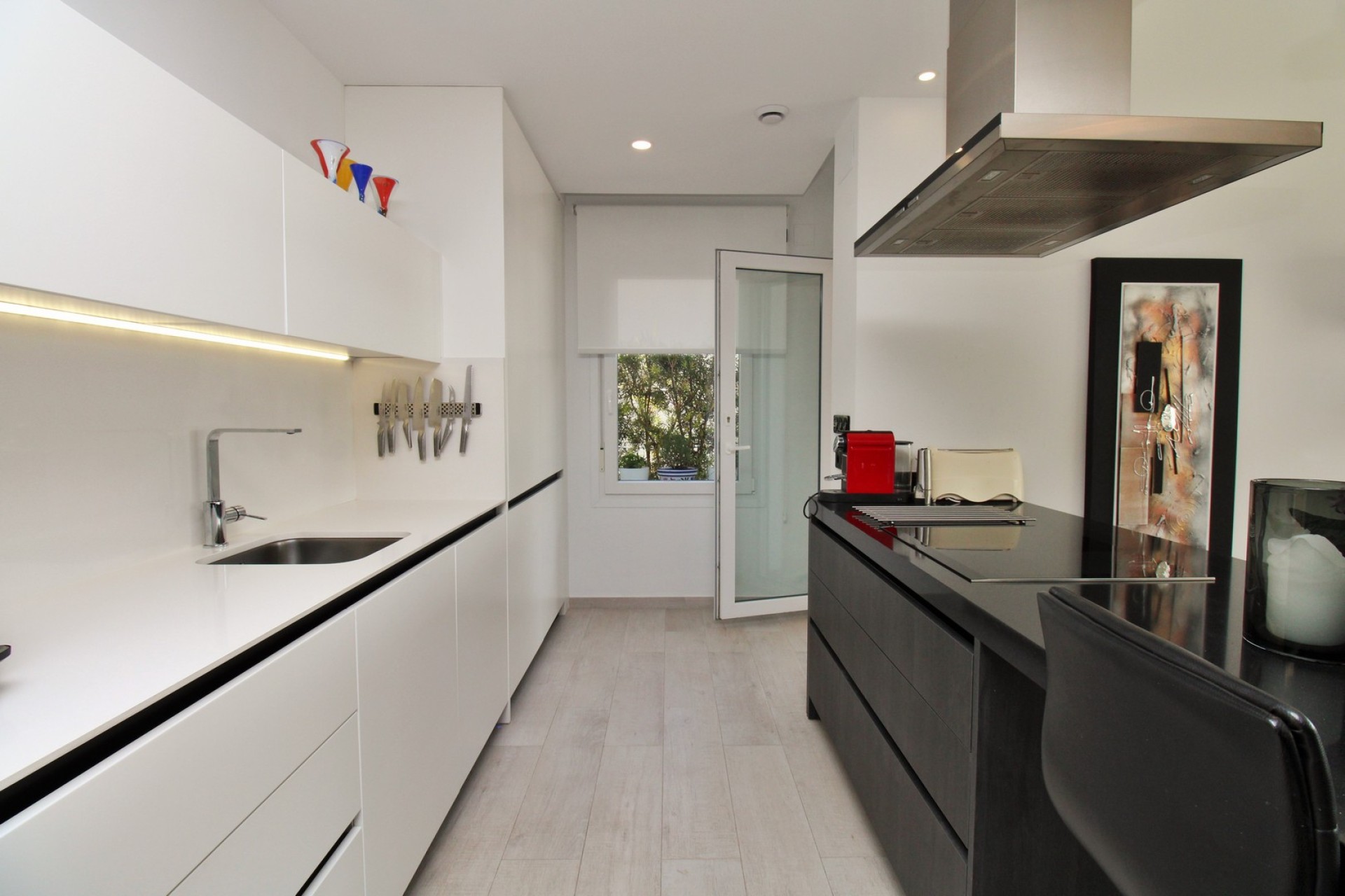 Resale - Villa - Algorfa - La finca Golf