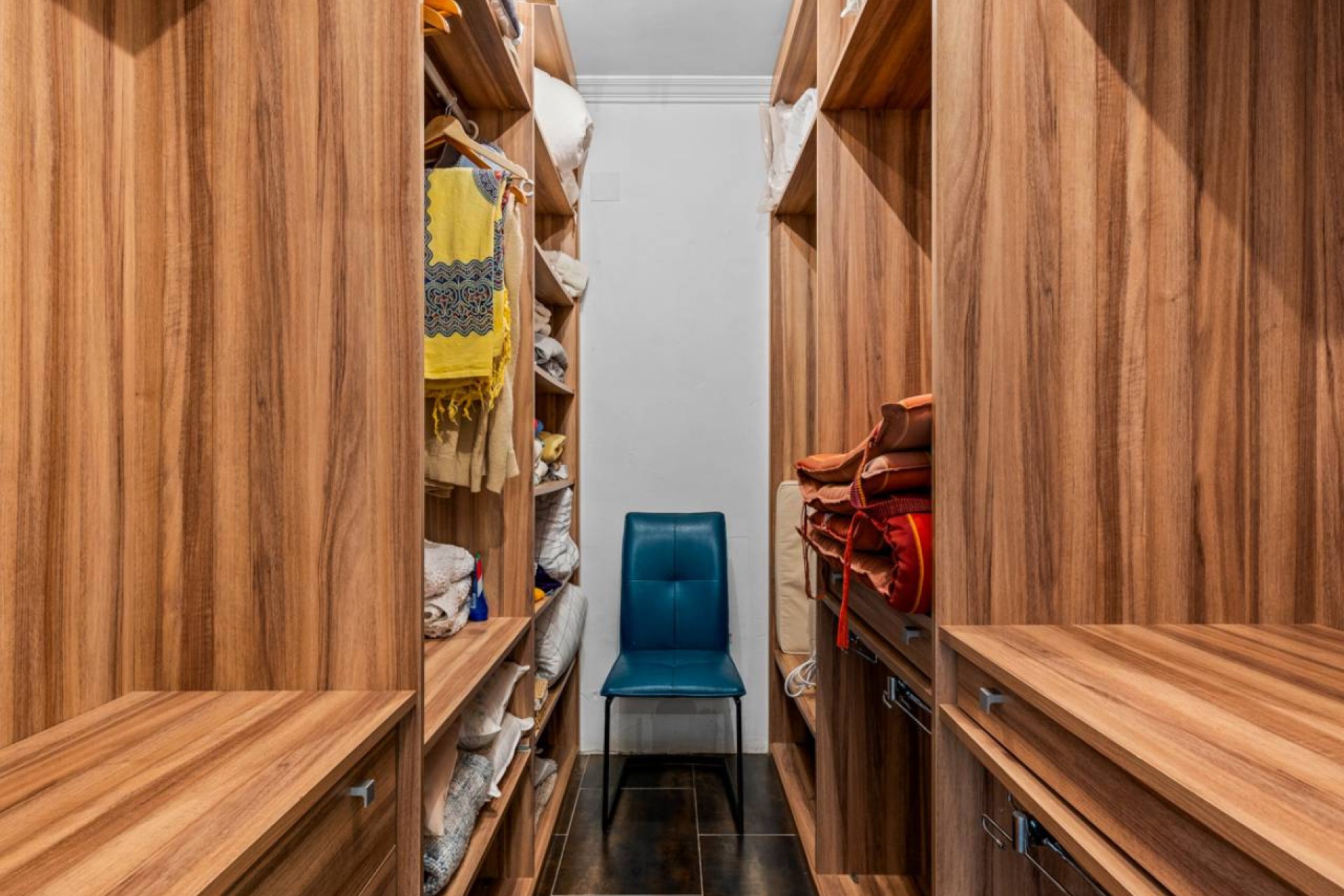 Resale - Villa - Algorfa - Montemar