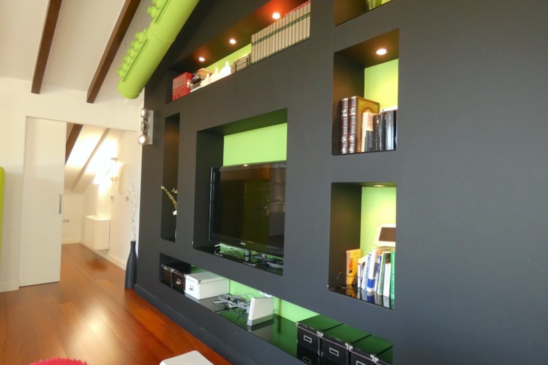 Resale - Villa - Algorfa